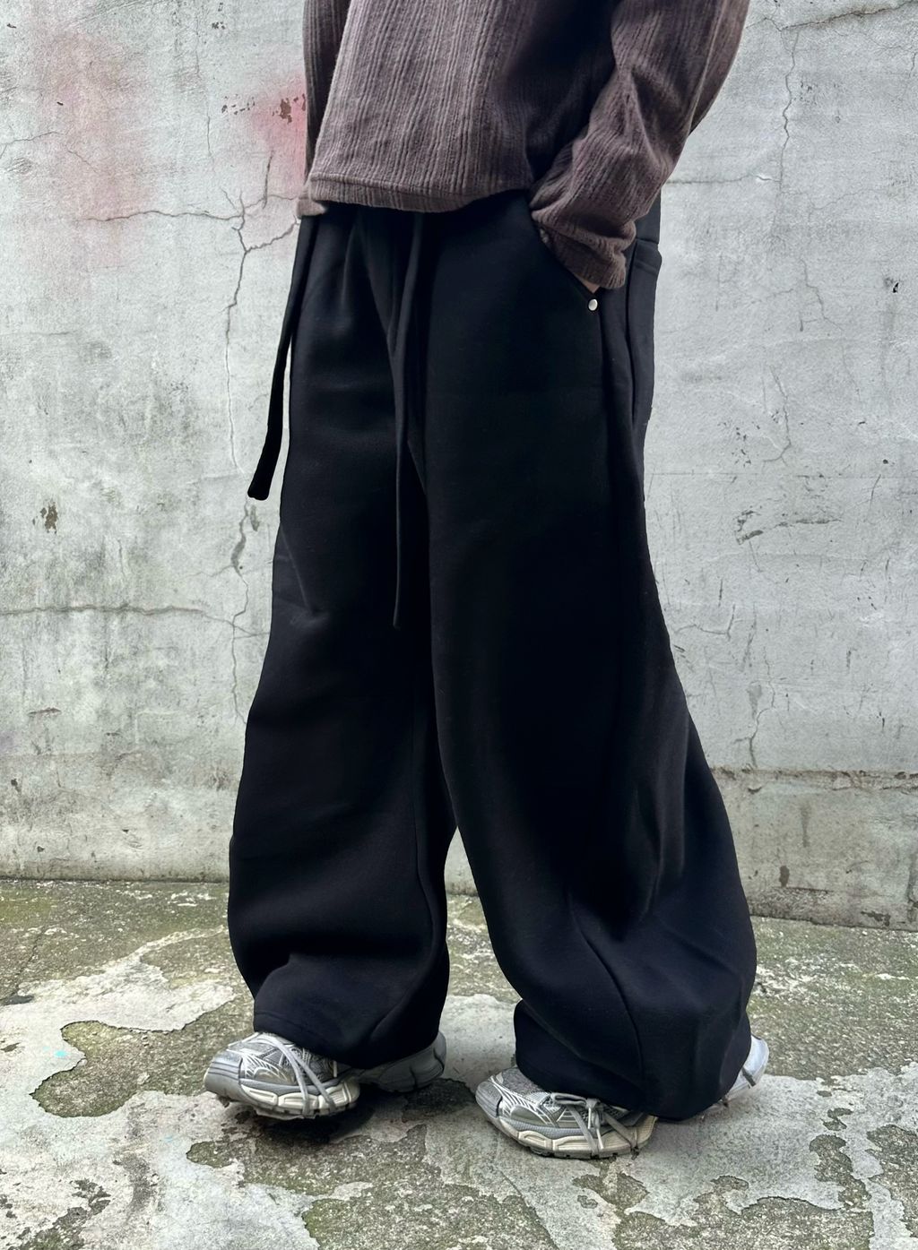 image_D3F7E099-39AC-410D-BC7D-44EB216DC979_1765298413