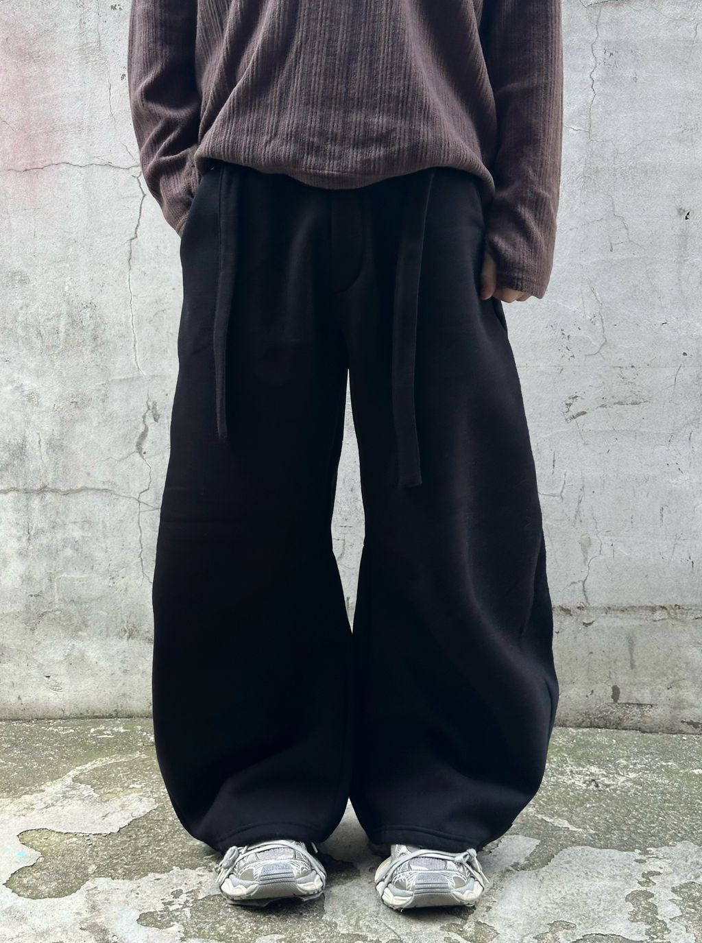 image_93C248CB-3D80-4F05-BBCA-609C41DC3A9F_1765298413