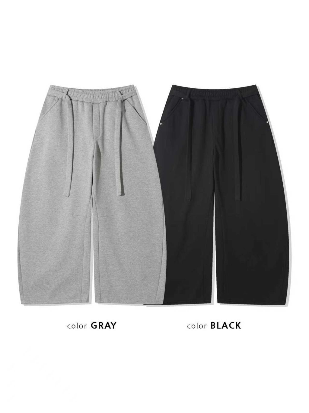 image_072F3744-80D7-46D7-B03A-67AAB49E8366_1765298450