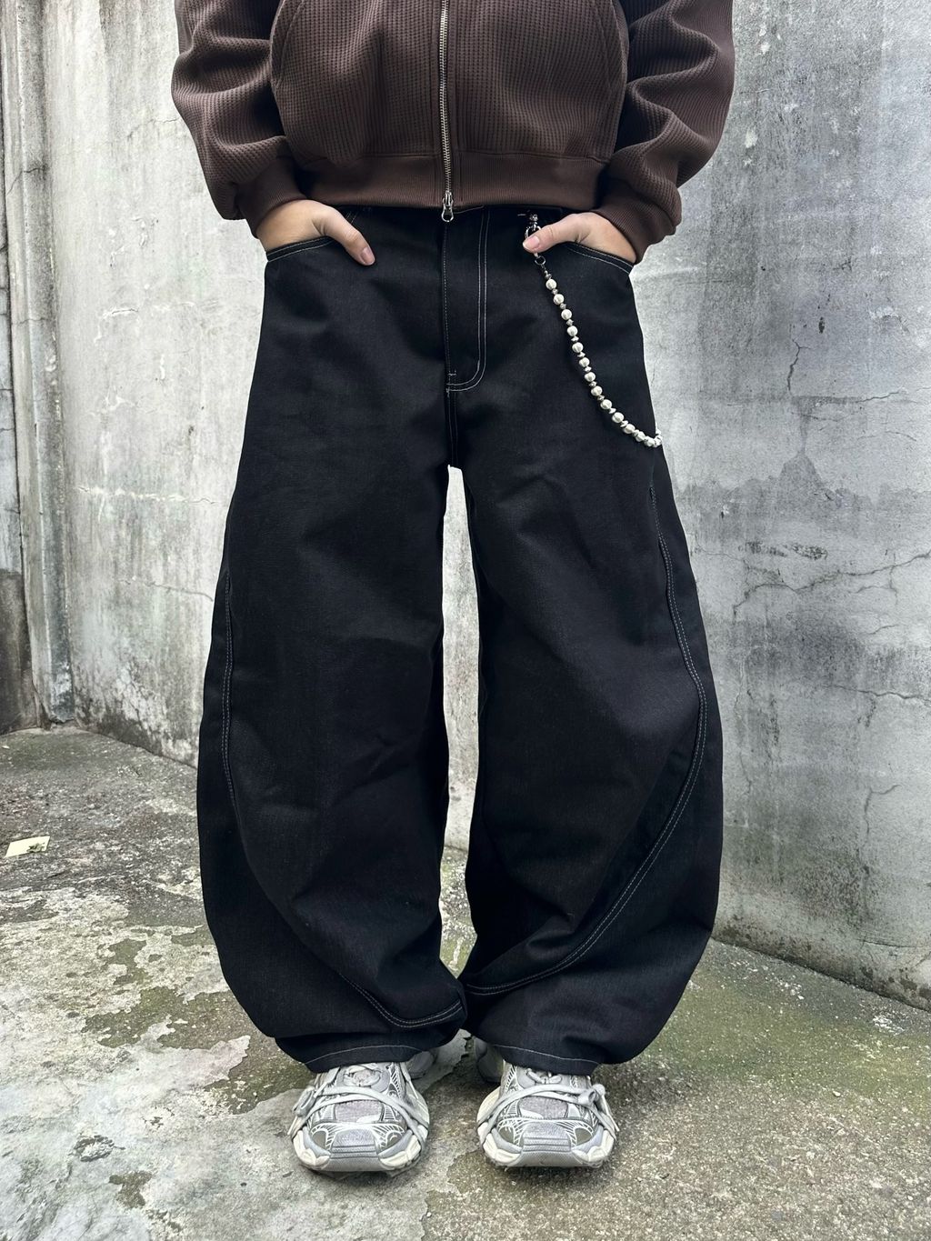 image_27412AAF-AAEA-4AF6-AE04-A60A86395355_1765299343