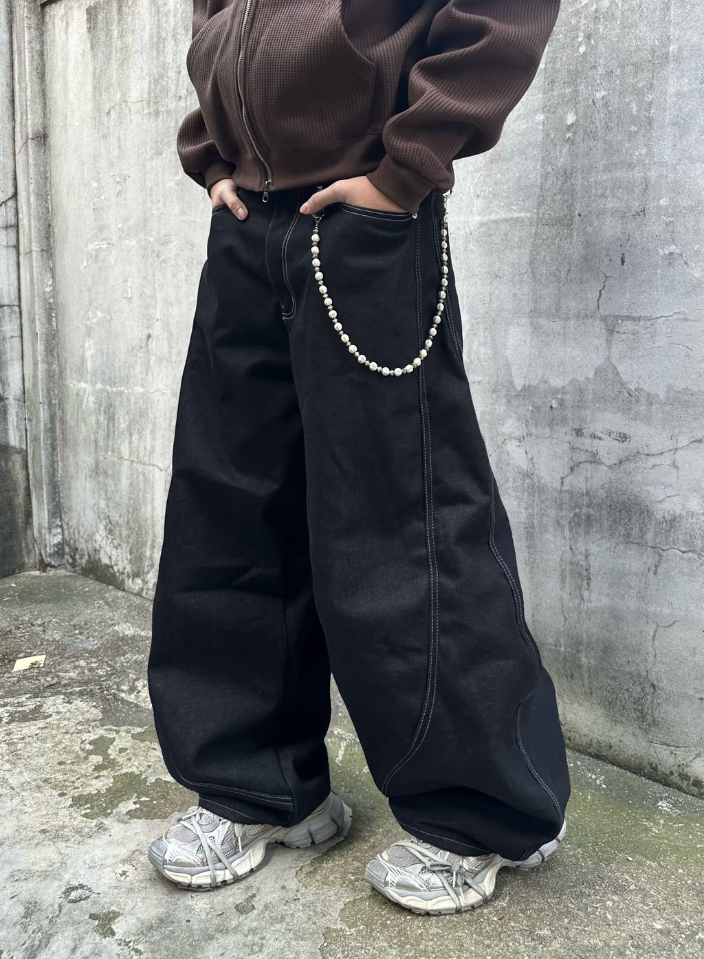 image_25504E2F-1528-4D63-B981-2AE4AD201B40_1765299343