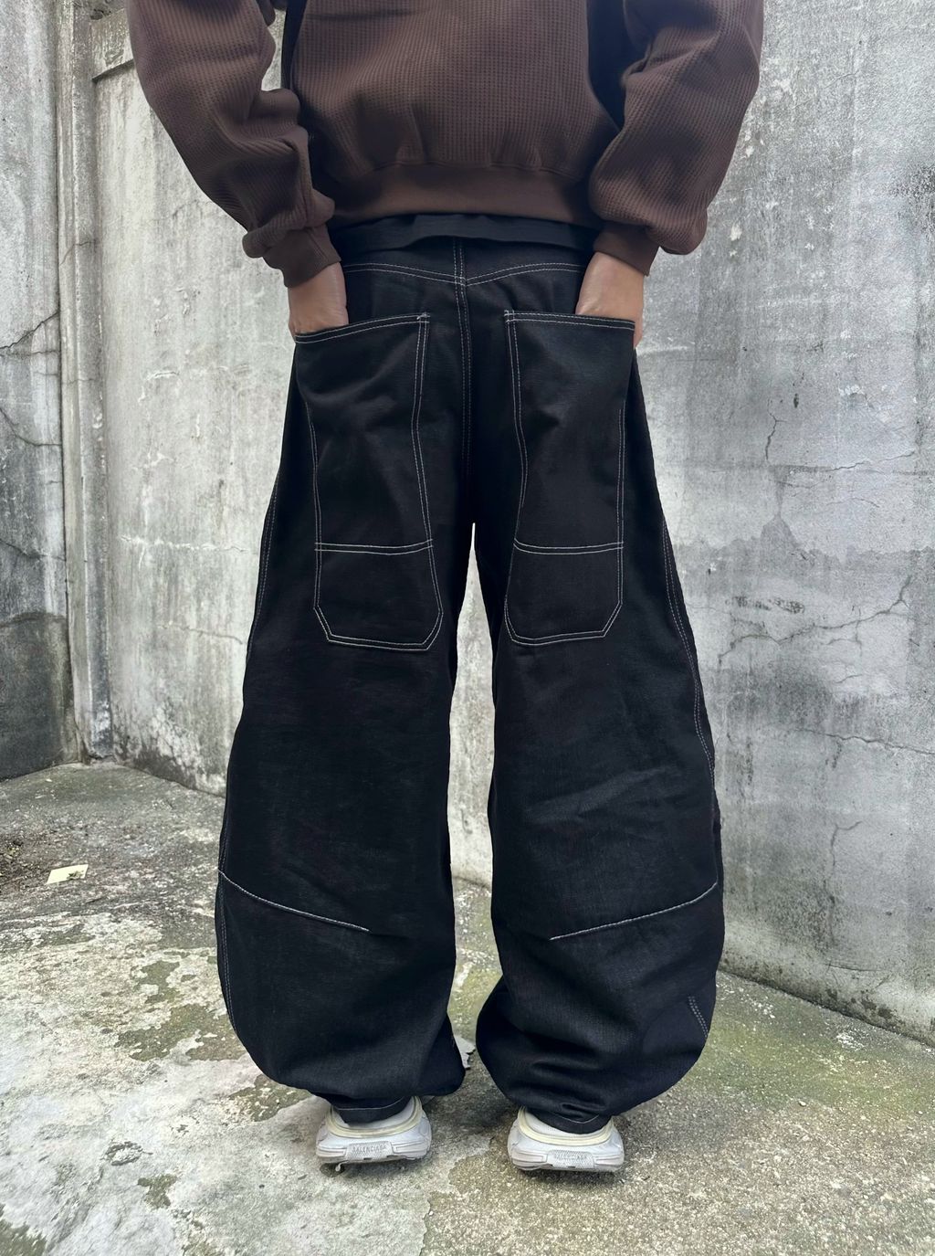 image_A67FD788-C43A-4DF9-A65A-4A5A221908B1_1765299343