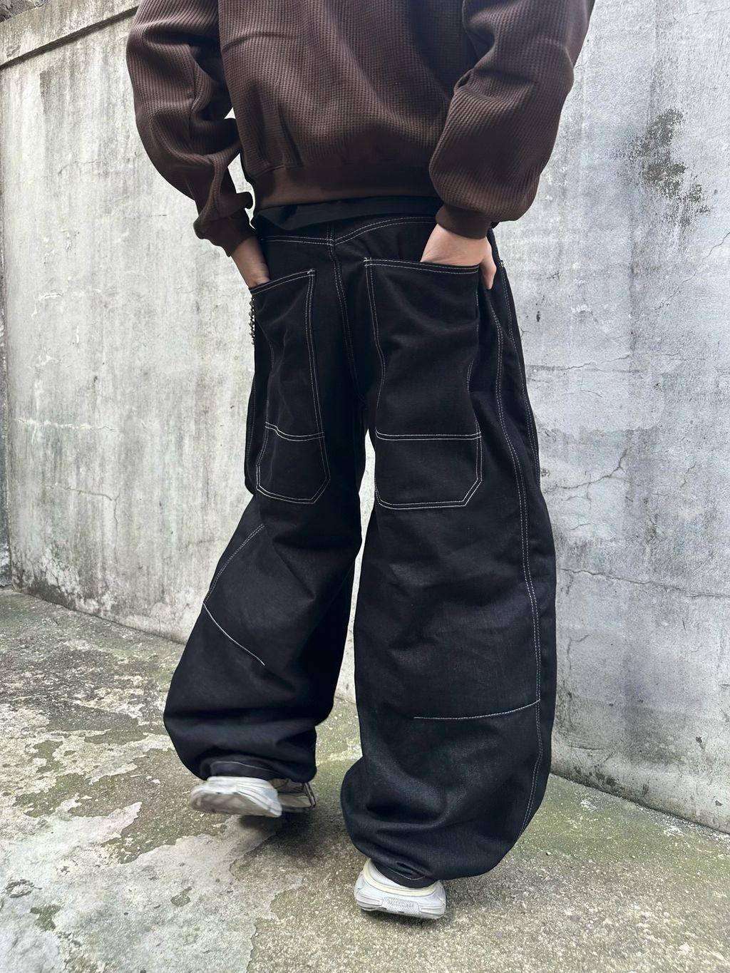 image_288EAD62-ECA3-4BBA-B5EB-FC783BE6DDC6_1765299343