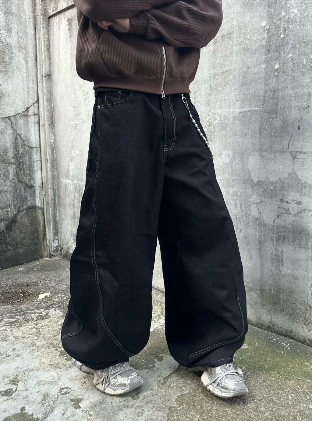 image_F56BA8E2-1C20-4ABA-BC67-373E8E3D29DB_1765299343