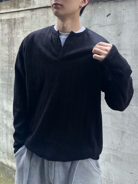 image_270D636C-5FC7-4630-90BA-45FF7C70812C_1765300538