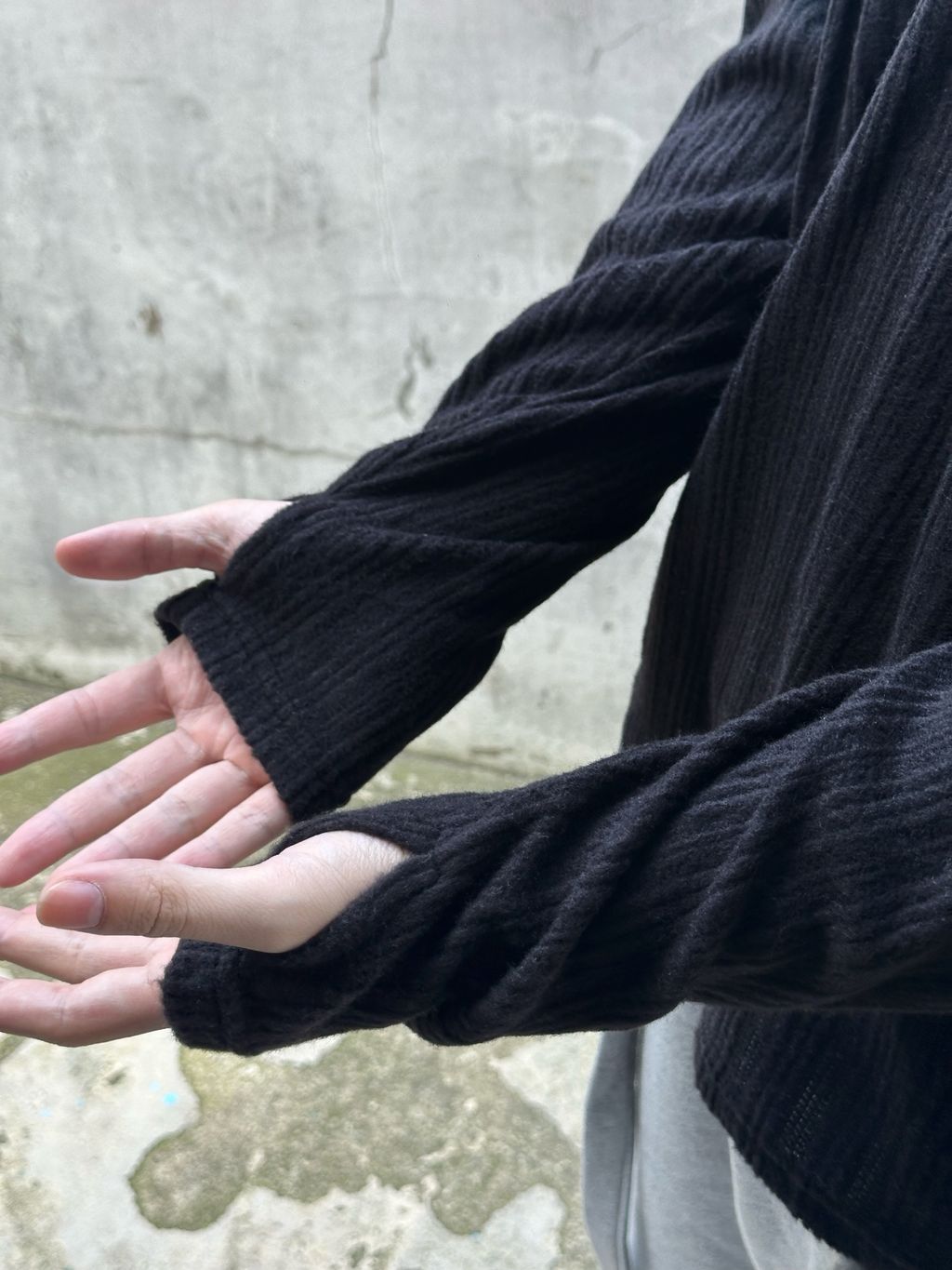 image_4E197093-09E4-45B7-8D3B-693434C6828D_1765300538