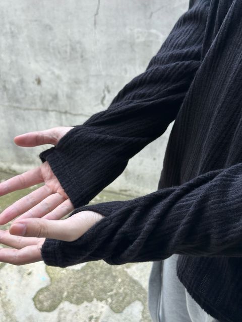 image_4E197093-09E4-45B7-8D3B-693434C6828D_1765300538