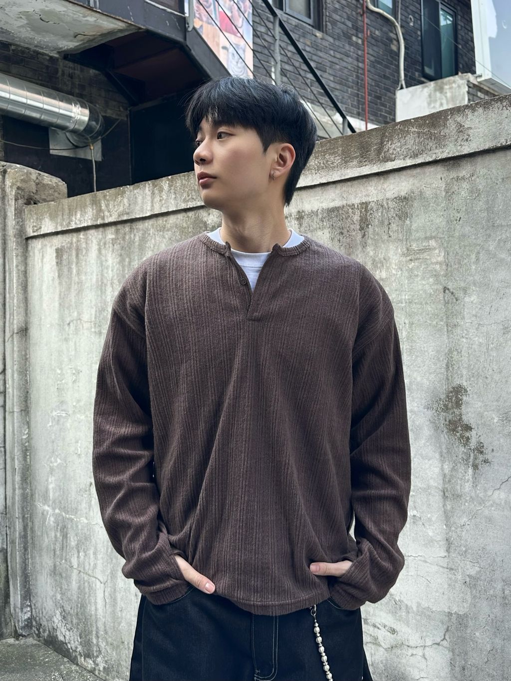 image_0ADB65B6-4B01-403D-A3A2-6E8E45458225_1765300538