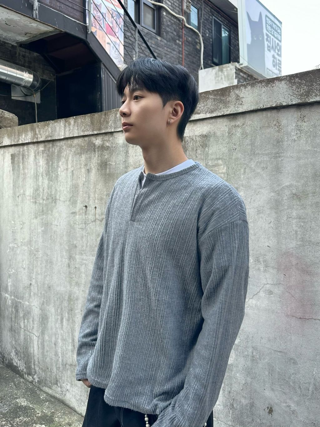 image_BB40BAE9-59D1-4E7C-B6D7-3065011C9D0A_1765300538