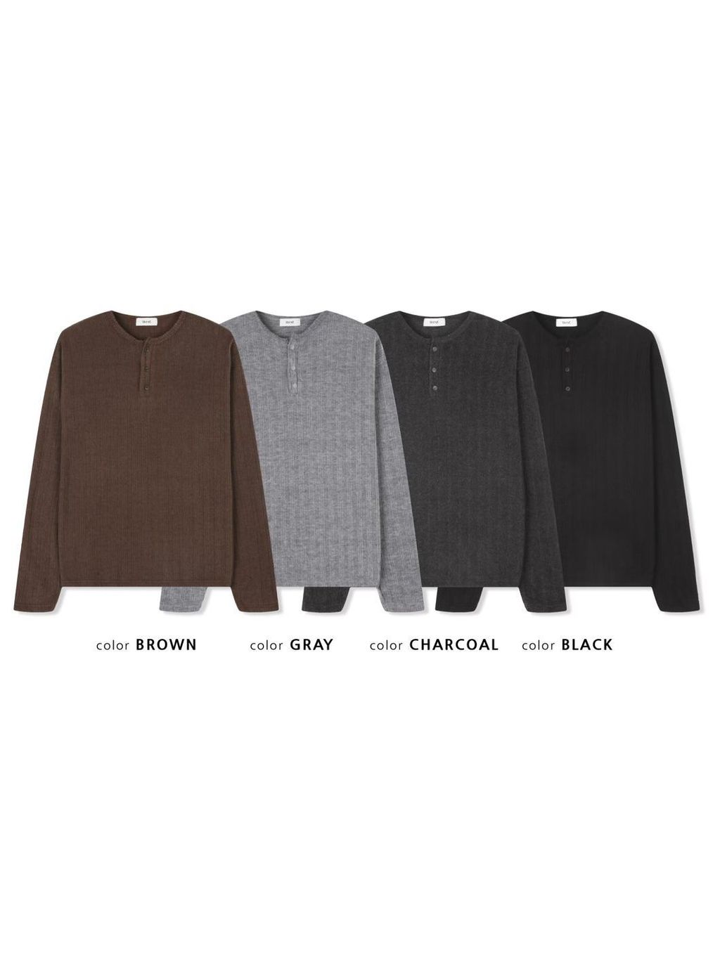 image_68DDA6D3-1616-4F6A-B3C1-6D923E602199_1765300538