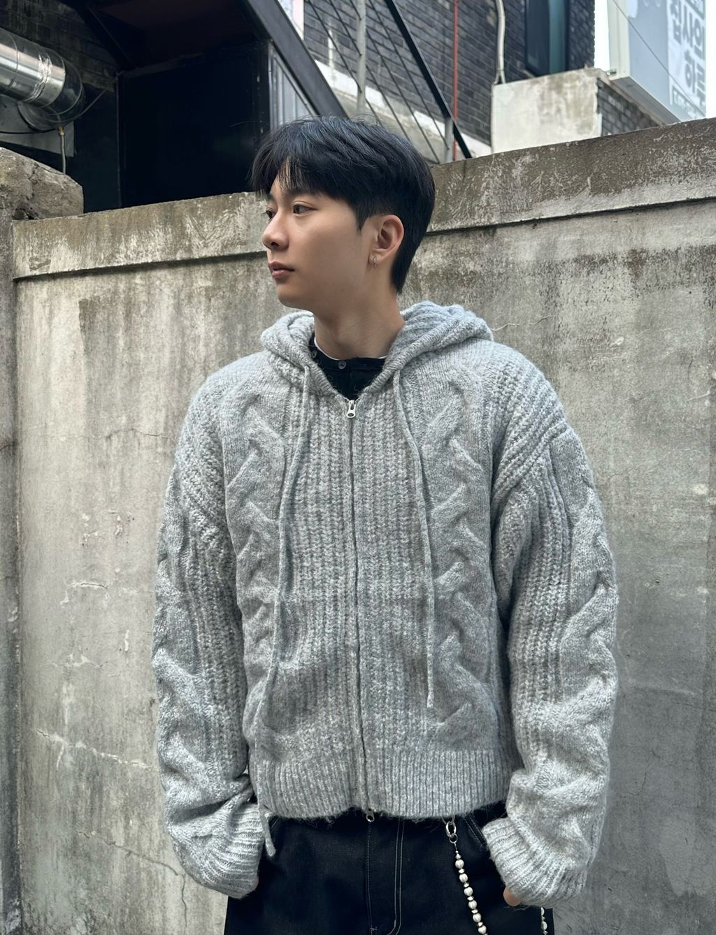 image_3012F087-9B2D-4CD2-BF75-2CE25C32858E_1765301290