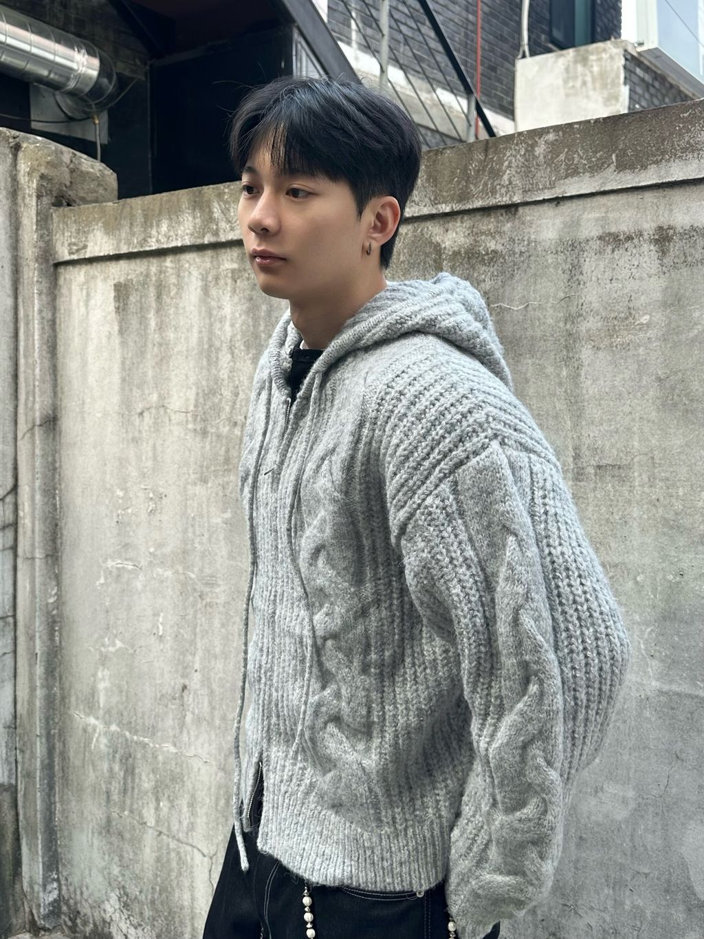 image_AF485BC1-E7AC-4A8E-83D4-298A19DD0095_1765301290