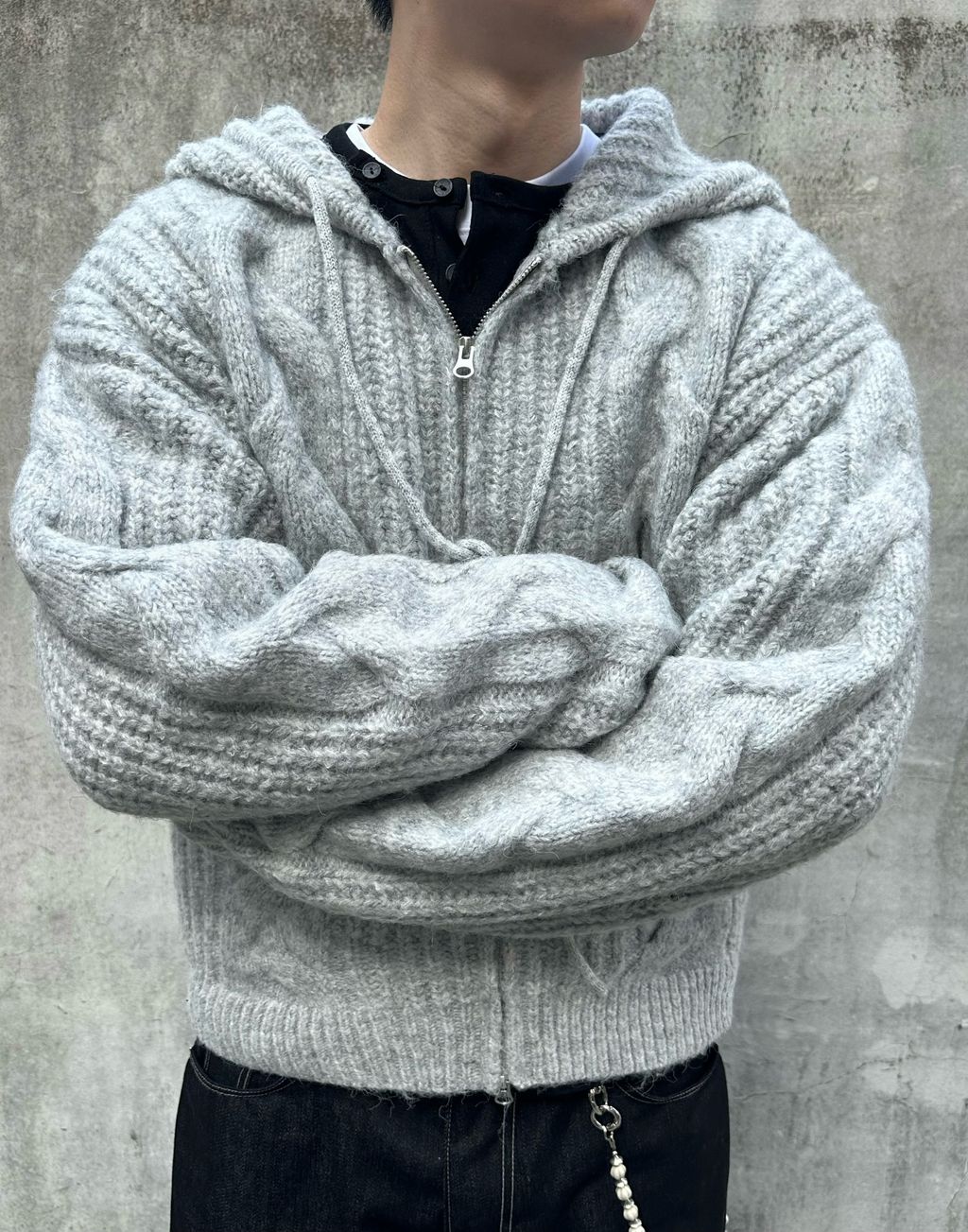 image_809F1B86-6AE1-4A88-8F1B-3D9D6DA0F57A_1765301290