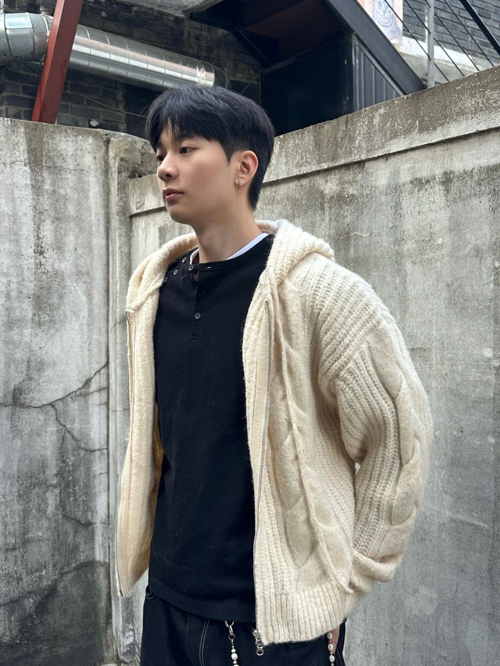 image_B334718A-9C7E-4909-A7FE-DCDDFE46DEB3_1765301290