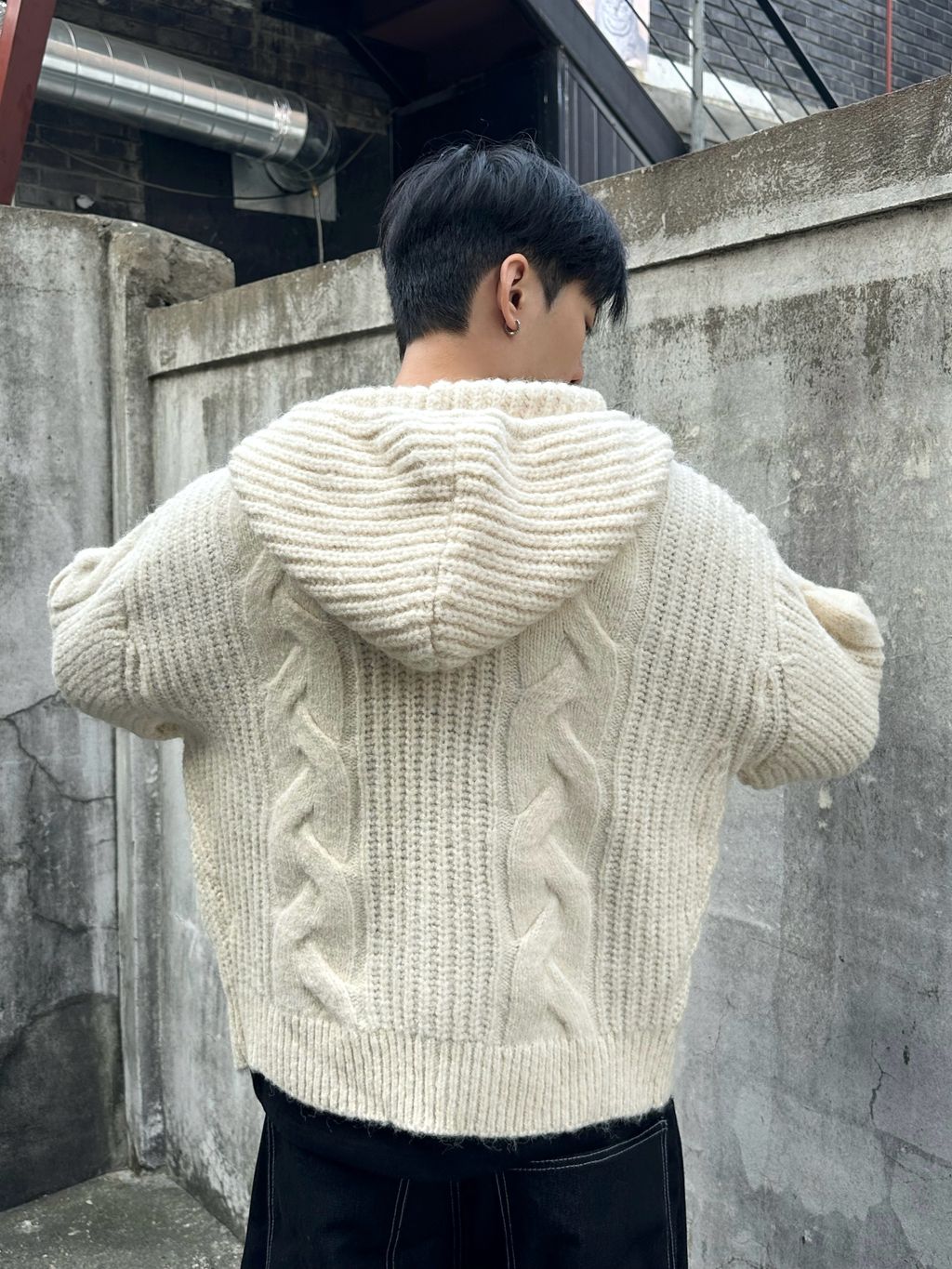 image_B63307E5-48BC-4809-B4C7-55CF237BCE6B_1765301290