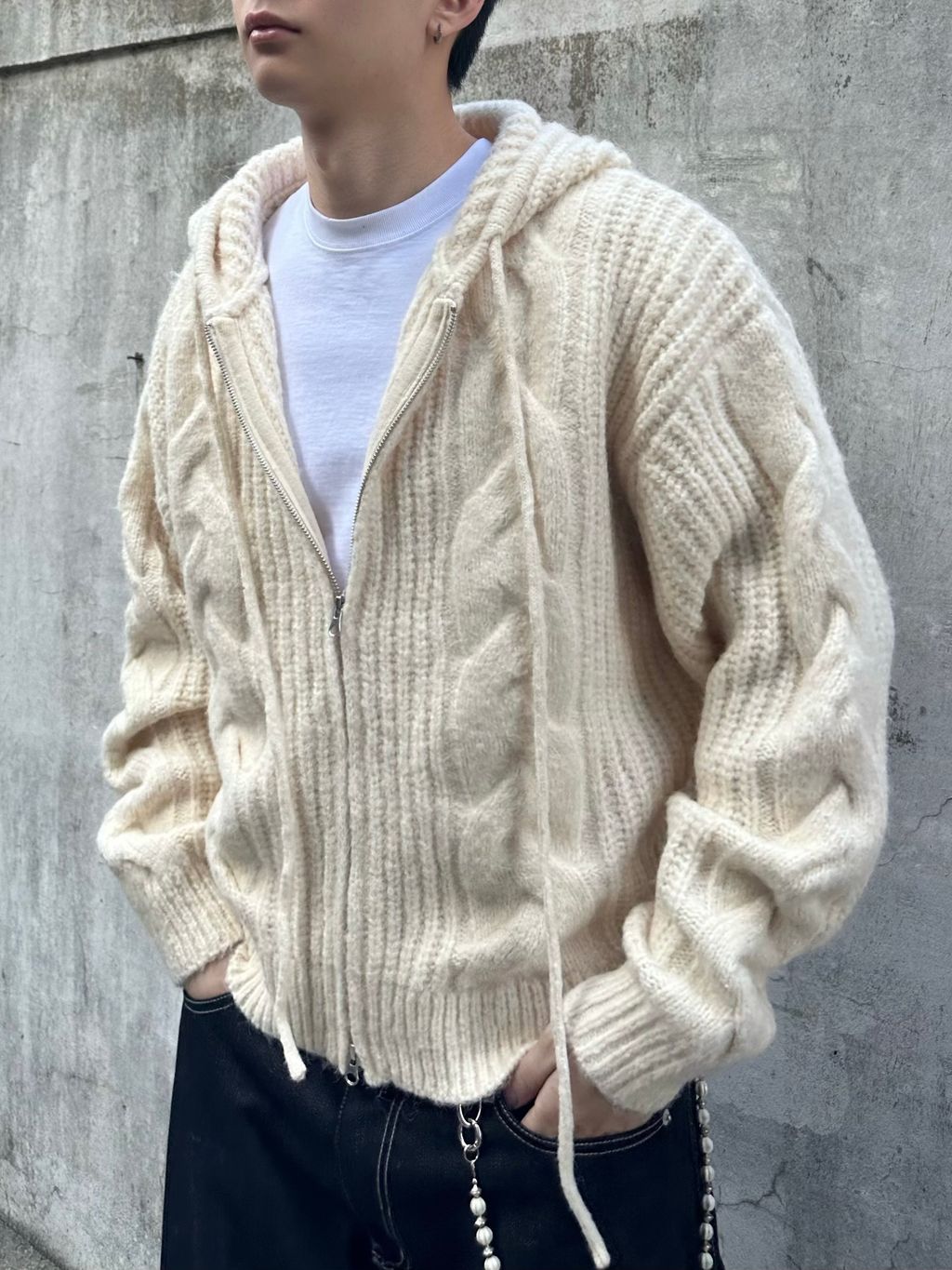 image_8E10B48C-AD9F-4400-BD88-521A1D3D8058_1765301291