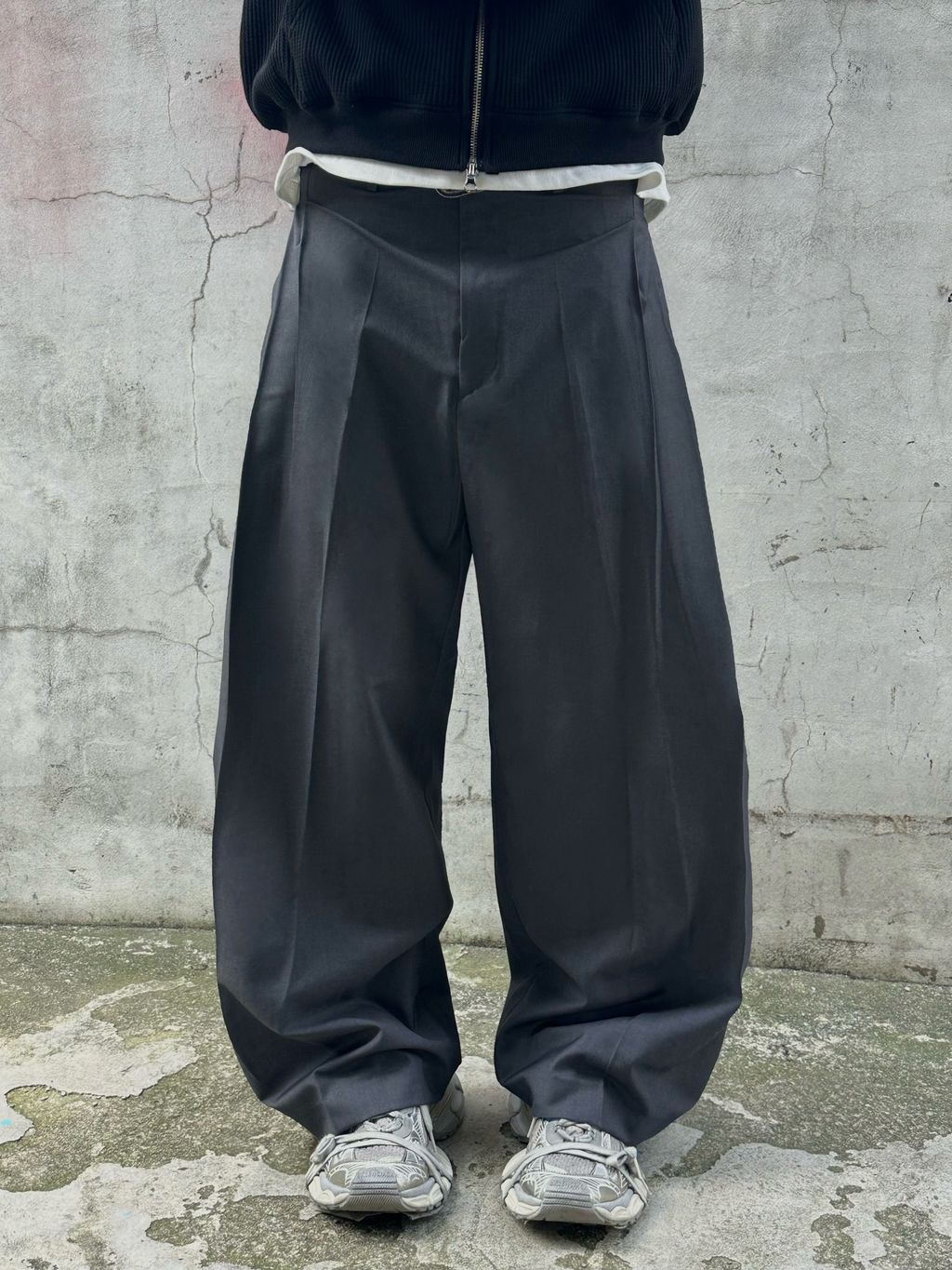 image_65D2DC2A-9056-4030-BB24-F0C7D59AF6DA_1765308427