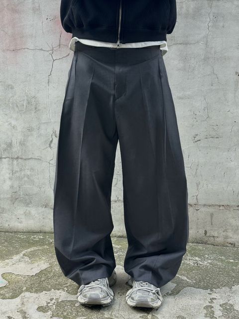 image_65D2DC2A-9056-4030-BB24-F0C7D59AF6DA_1765308427