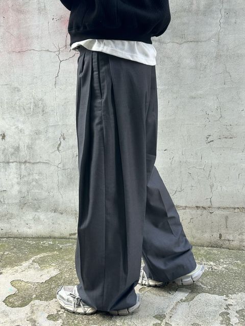 image_26A7BA7C-8D7D-4698-A515-F4EF3F8E4EA8_1765308427