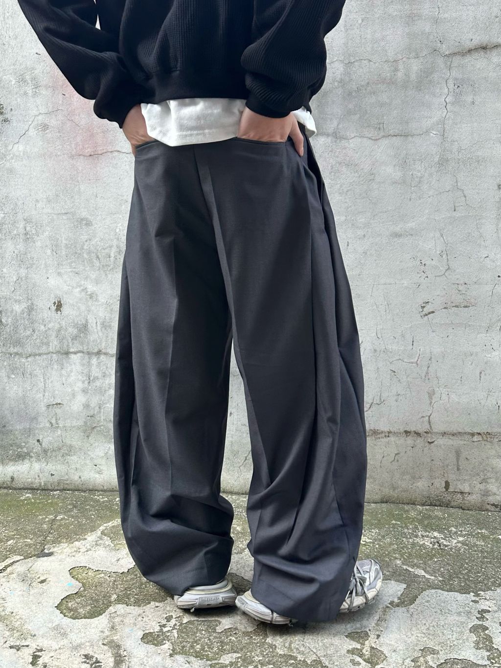 image_63CFA605-7544-45BB-B365-3C1D19C0DEE0_1765308427