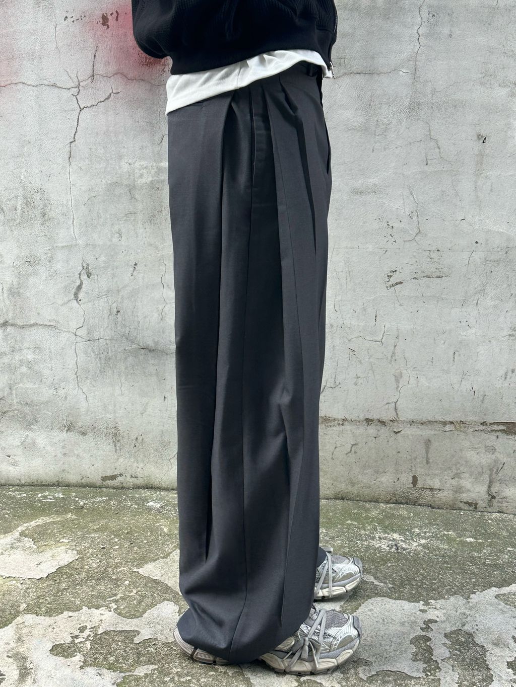 image_EFF1F791-FCCA-42A7-A494-C45BD6601686_1765308427