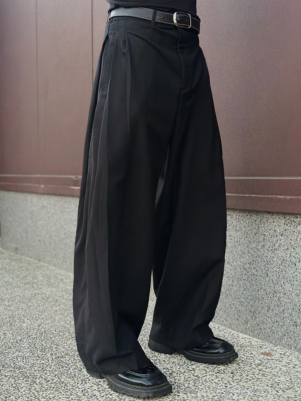 image_8EF4EF59-652B-4669-8A89-4F460B69F1B8_1765308427