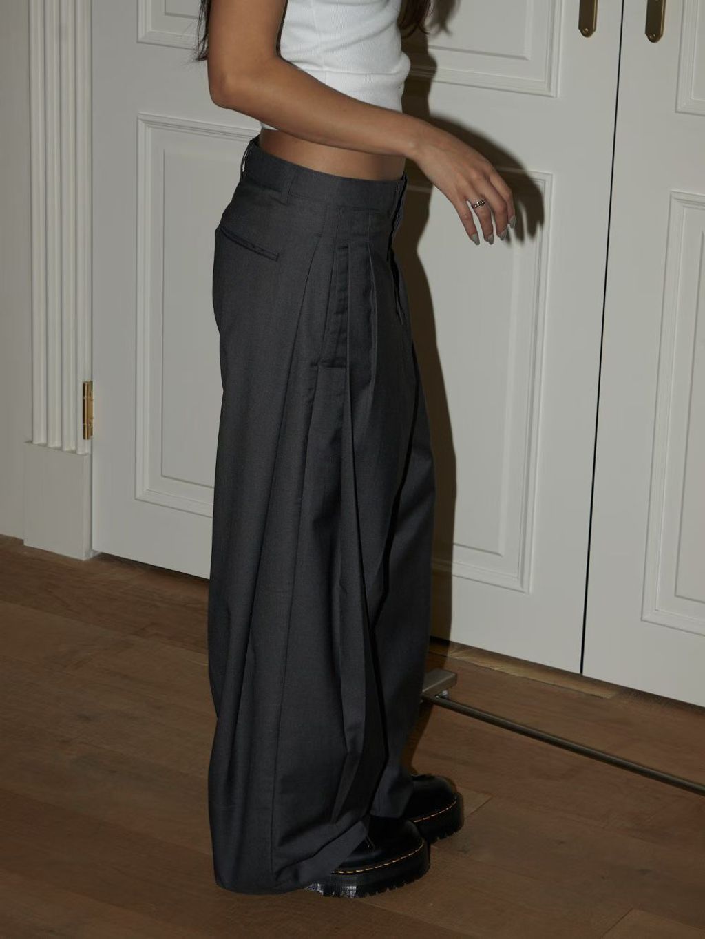 image_B3A2873D-F78B-4809-846A-5BFA72544235_1765308500