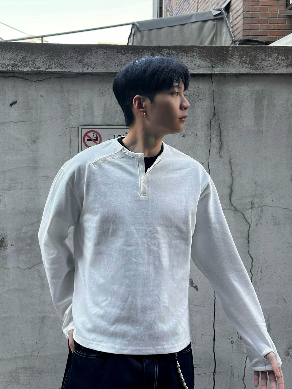 image_94CE565C-E930-4EAE-B9A8-4191F058C863_1765309611