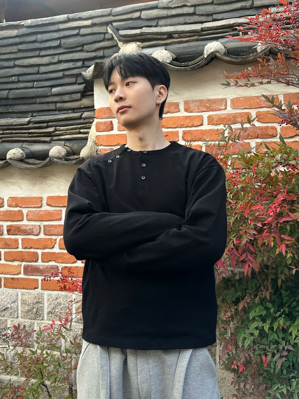 image_1A47285E-949A-4380-93F2-53FCA32ED224_1765309611