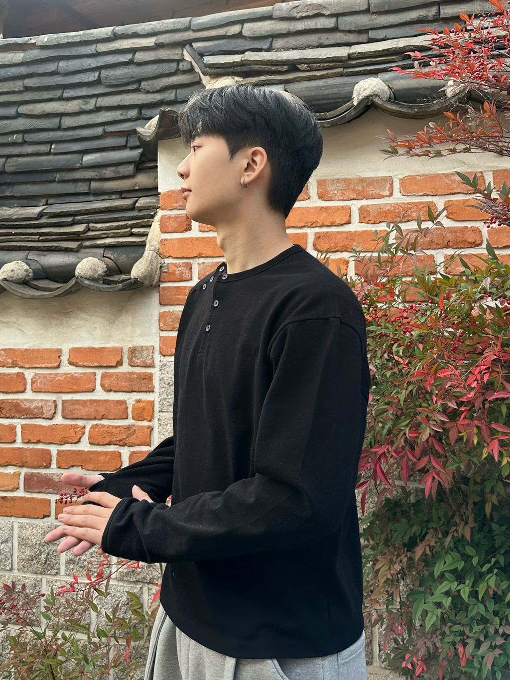 image_F02D12FE-07F2-4959-85A7-3D424FB25C97_1765309611