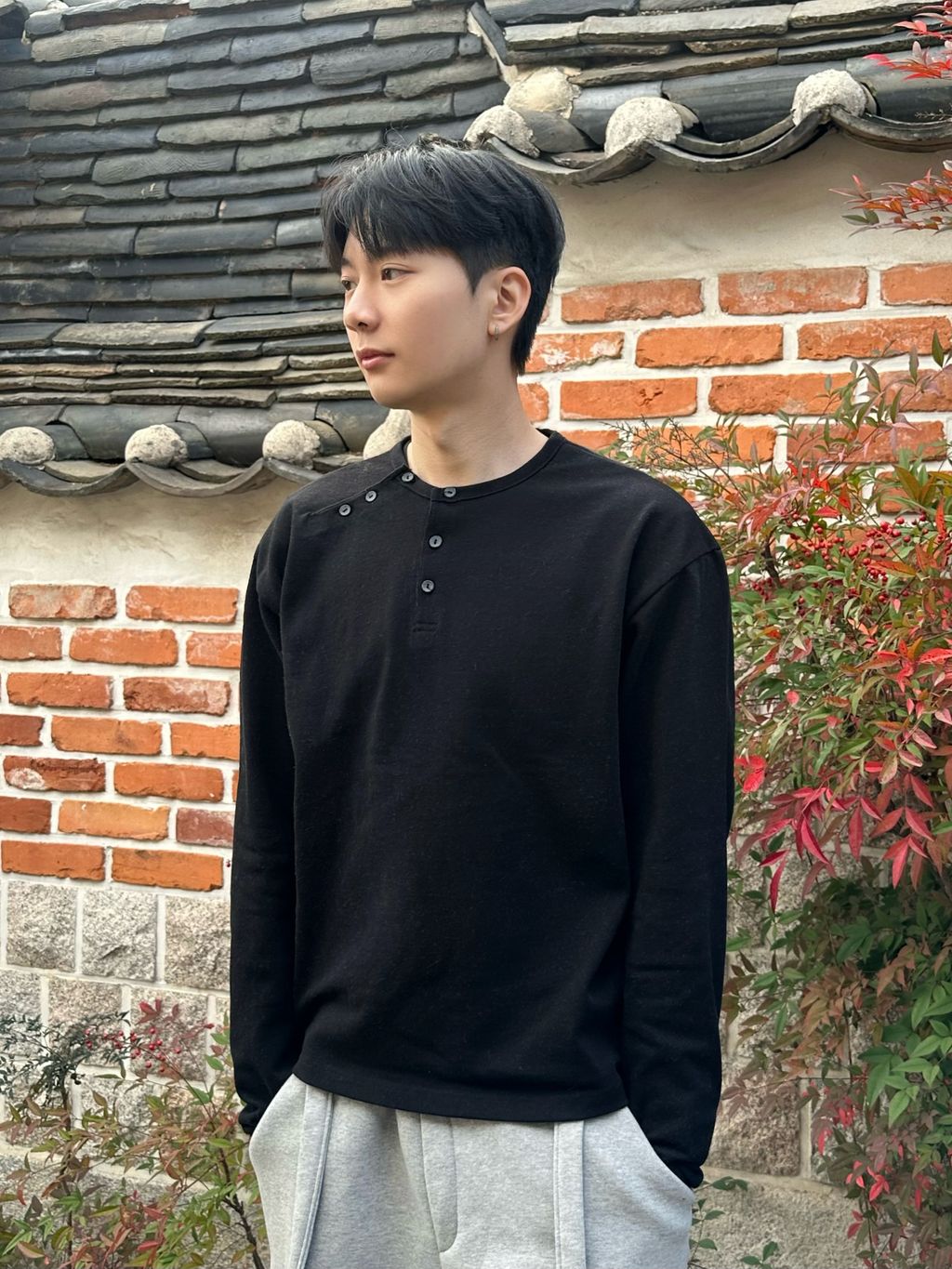 image_E36B6660-FE8F-47E0-A3C7-7F820E6C8CA3_1765309611