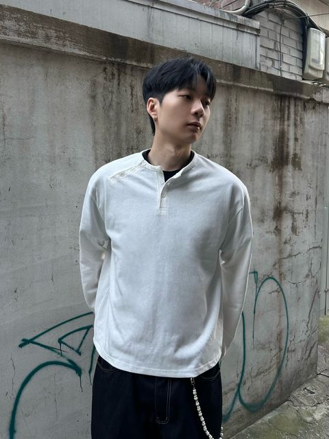 image_C28FF1A5-236B-40F4-8407-DBACFDC6E4BF_1765309612