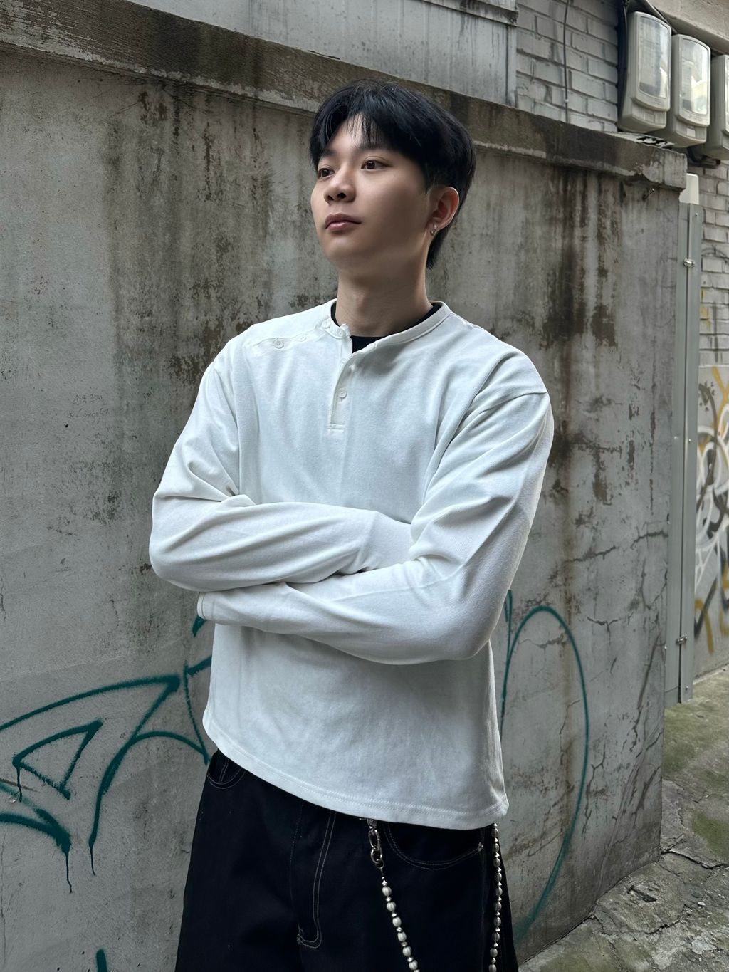 image_28EEC978-9E01-4A2A-8E96-EDF9751FC87D_1765309612