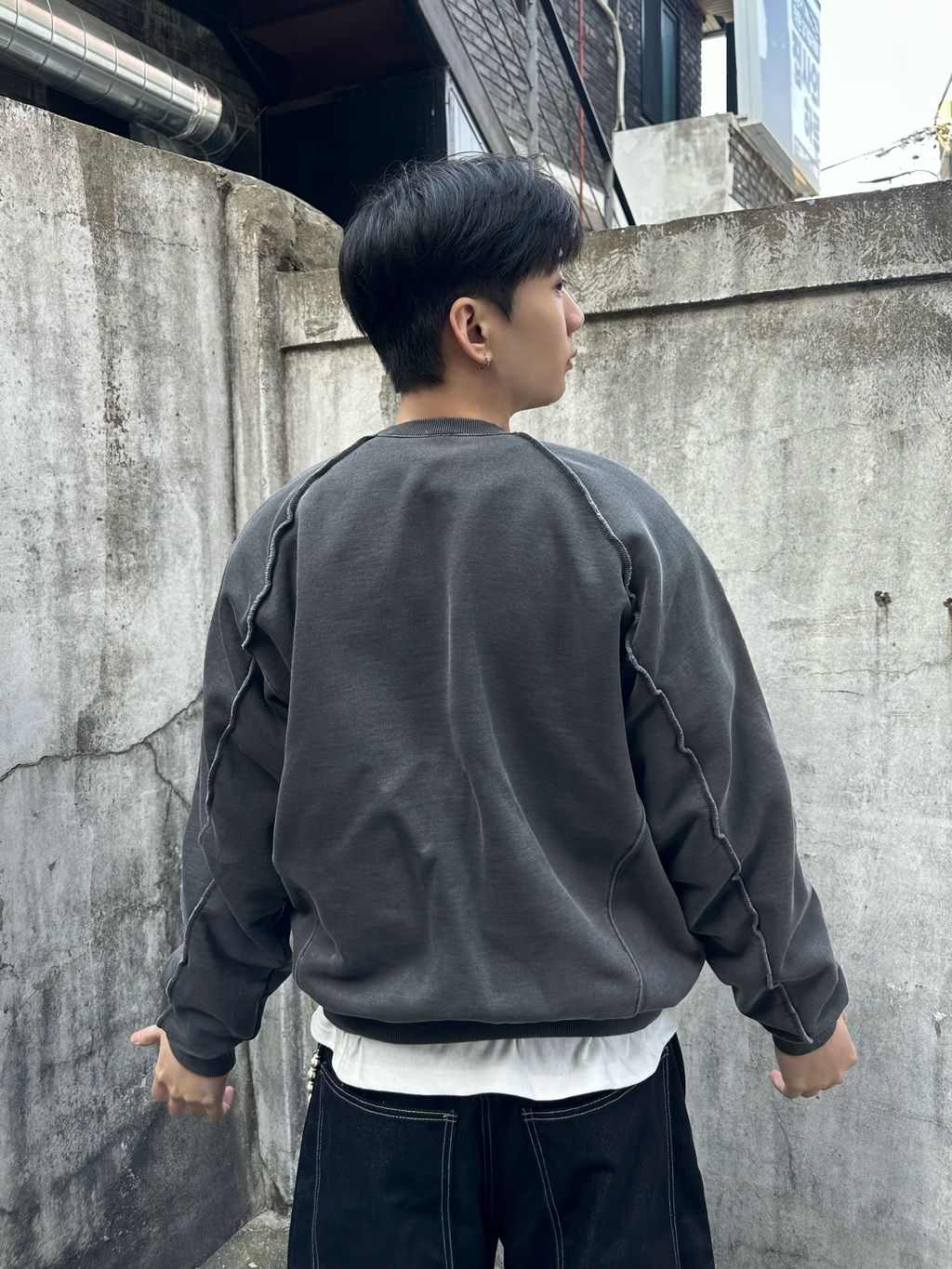 image_1317DB82-7DCF-4C2F-B5B1-E3685F88AAA8_1765344817