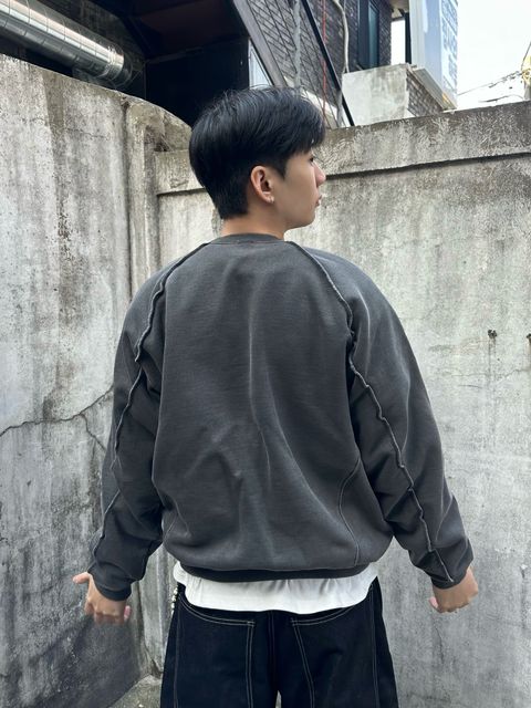 image_1317DB82-7DCF-4C2F-B5B1-E3685F88AAA8_1765344817