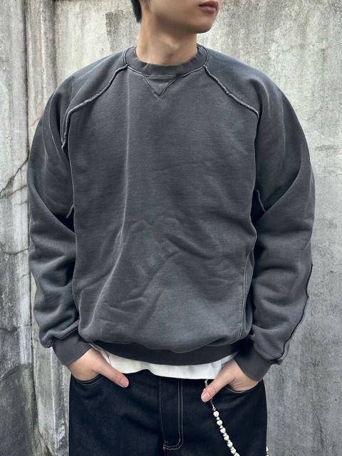 image_3EED999E-D004-44D7-8ADA-D5BCBE5C7FBB_1765344817