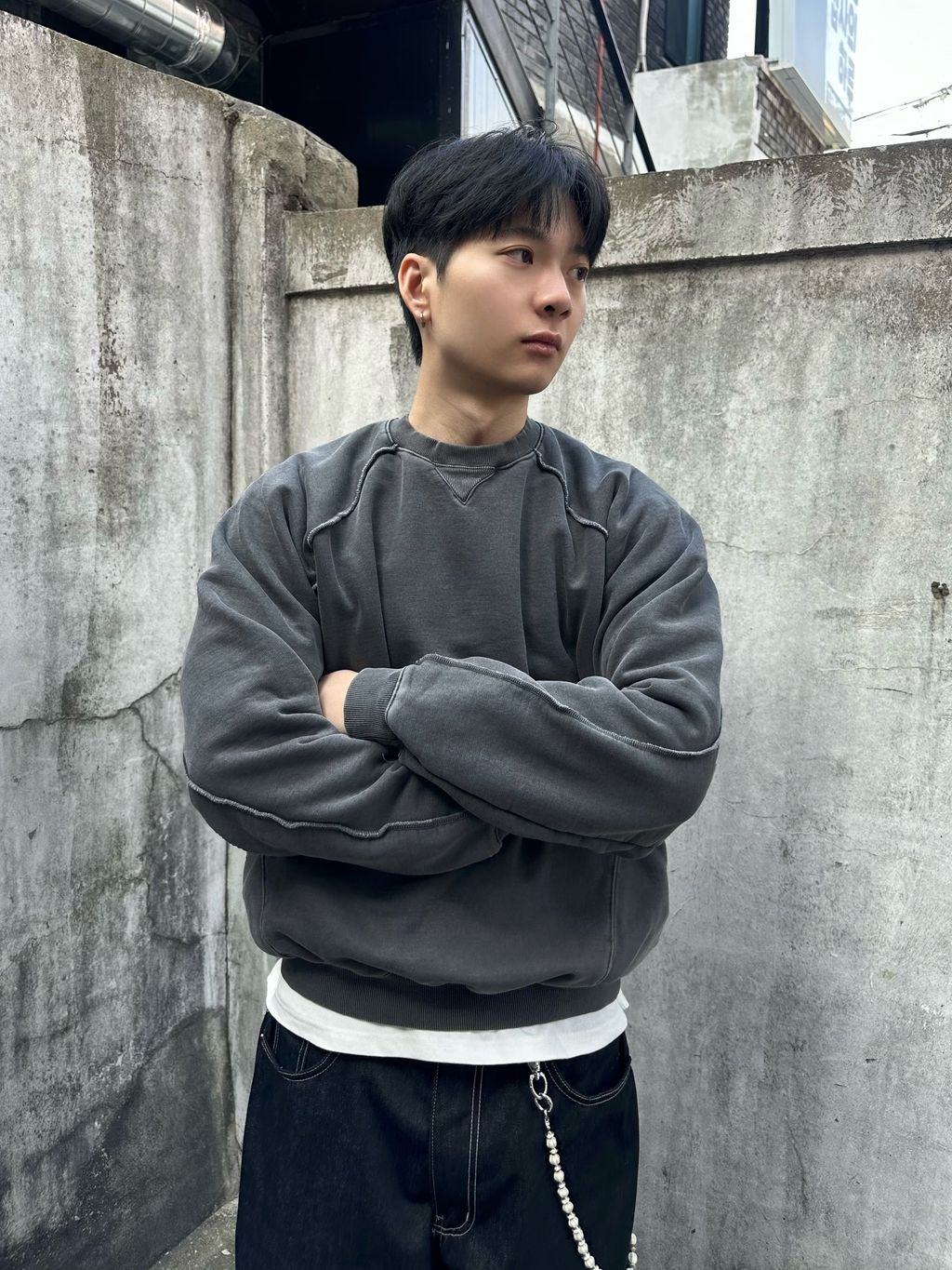 image_3C2CF4A1-D196-47C1-A4E0-A9A08B4F9857_1765344817