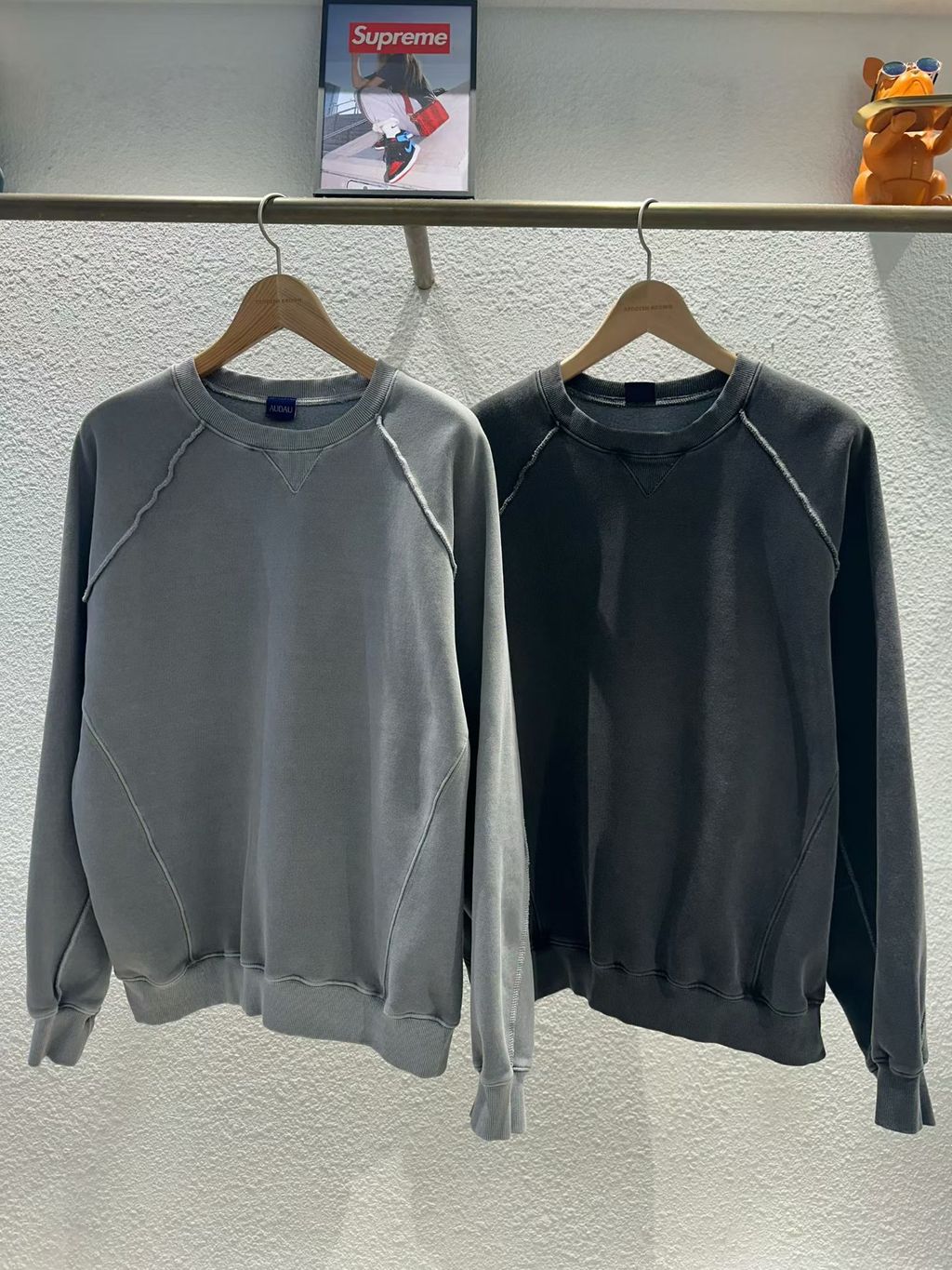 image_607325C1-2E9D-4CB2-99E5-78FF53F2CD17_1765344817