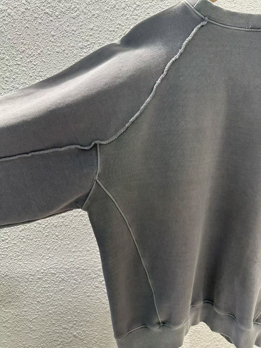 image_C4C713DB-EC78-4472-942C-B1A48B403B0E_1765344817