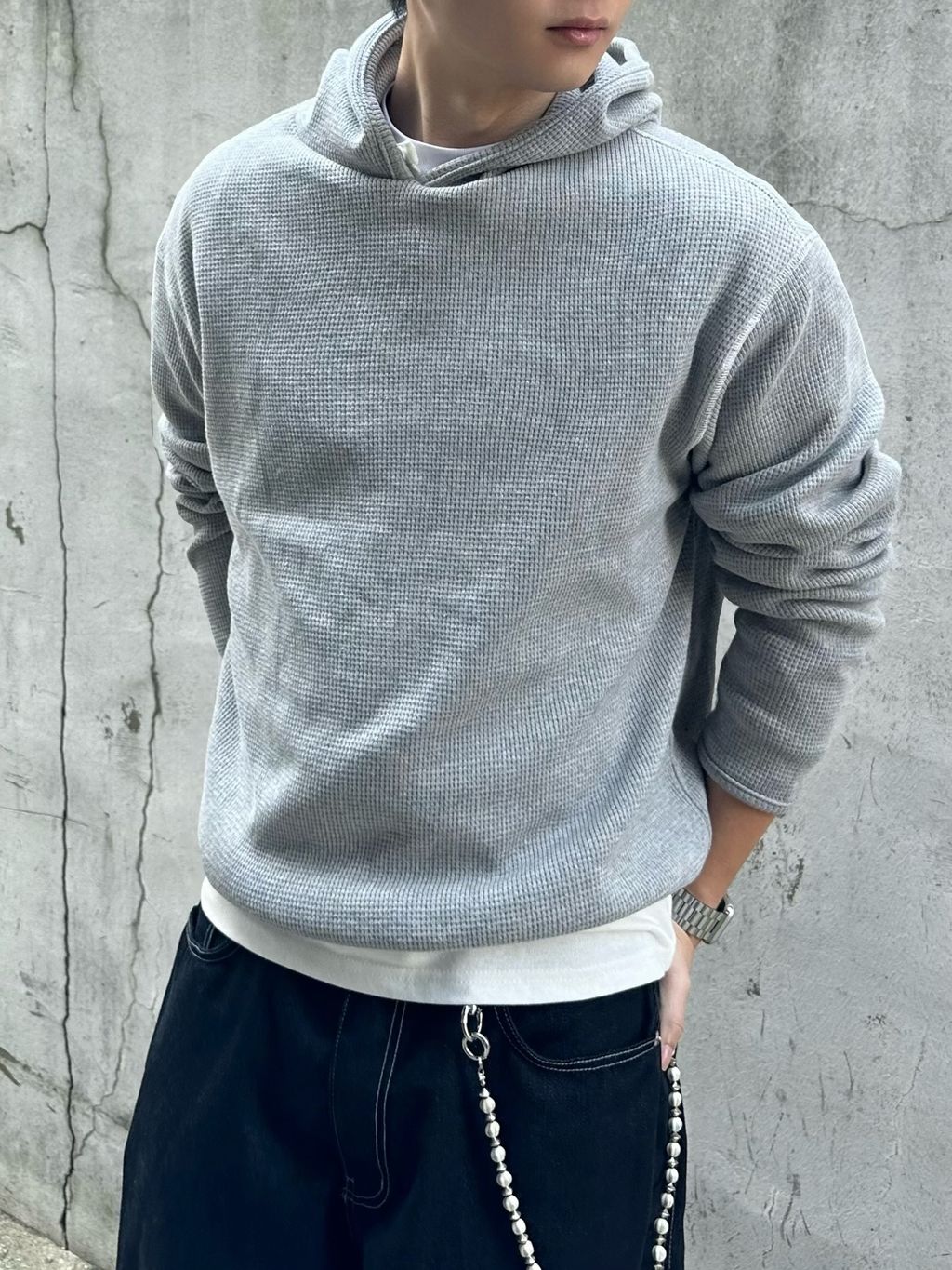 image_FA606F3B-065C-4C91-AF3D-BAF939A342A2_1765350219