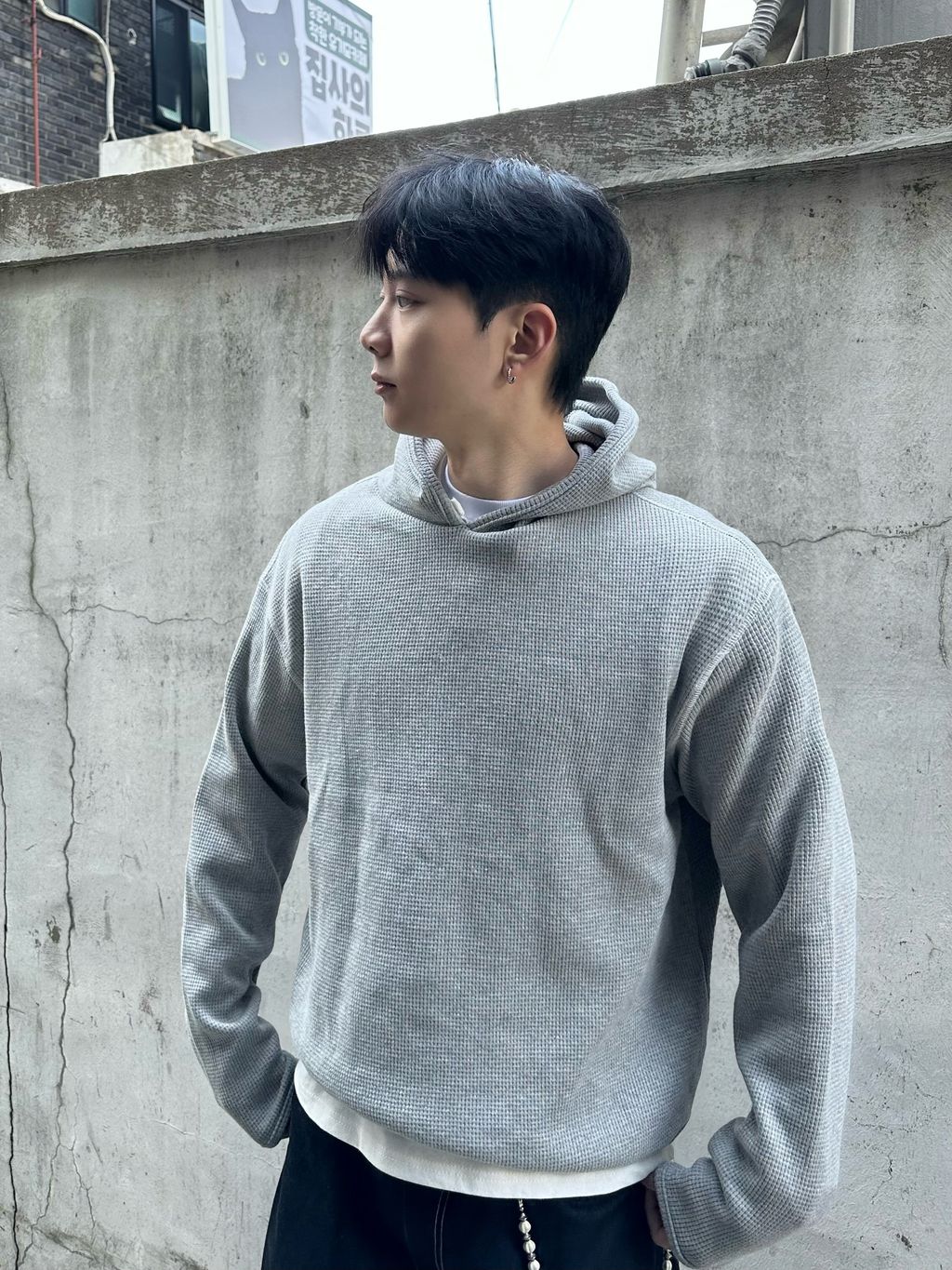 image_63366184-4ABD-433F-B3B5-0BA223D952A0_1765350219