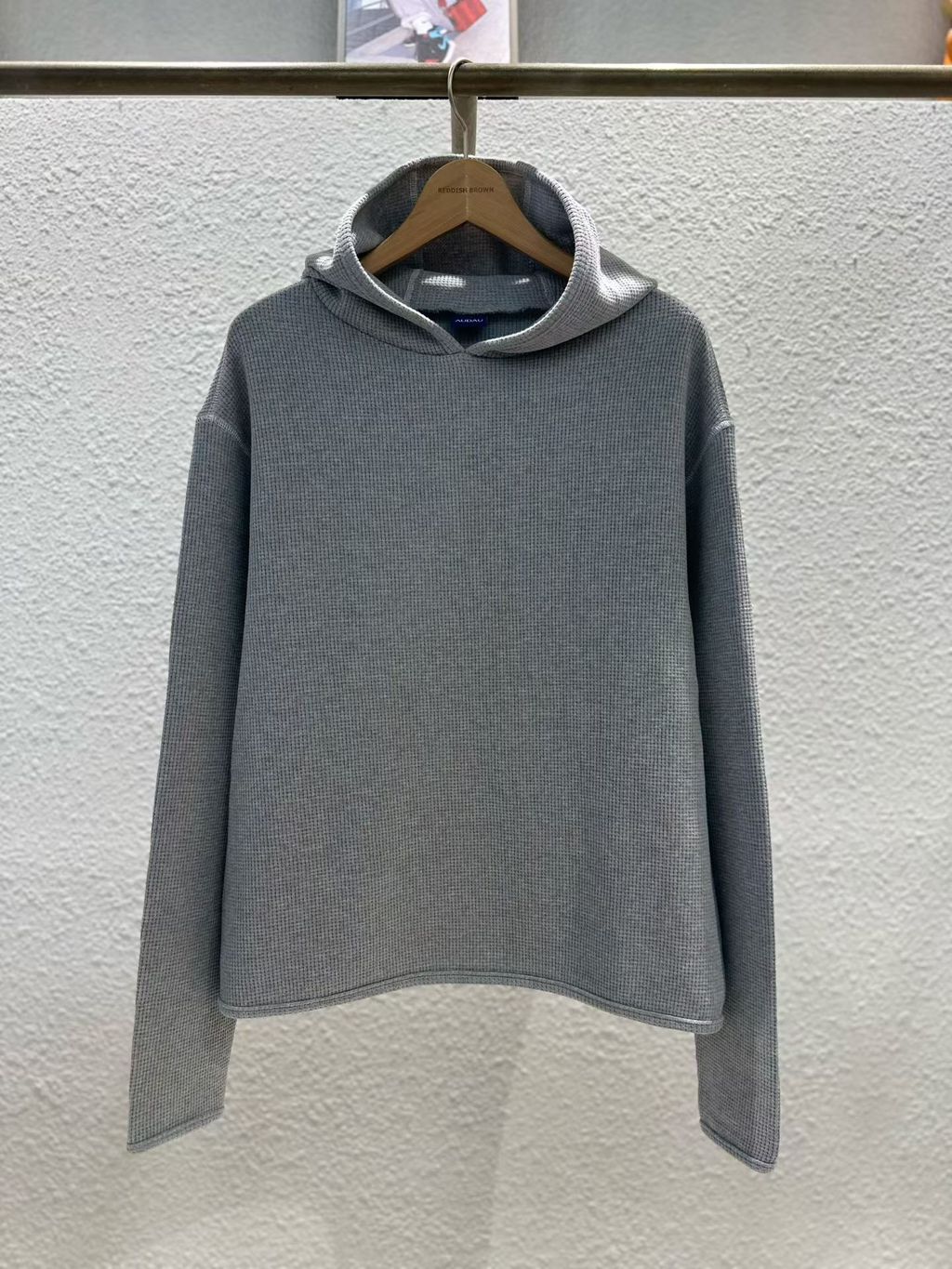 image_ED518BBD-130D-4570-8B02-CBEFD7267CE1_1765350219