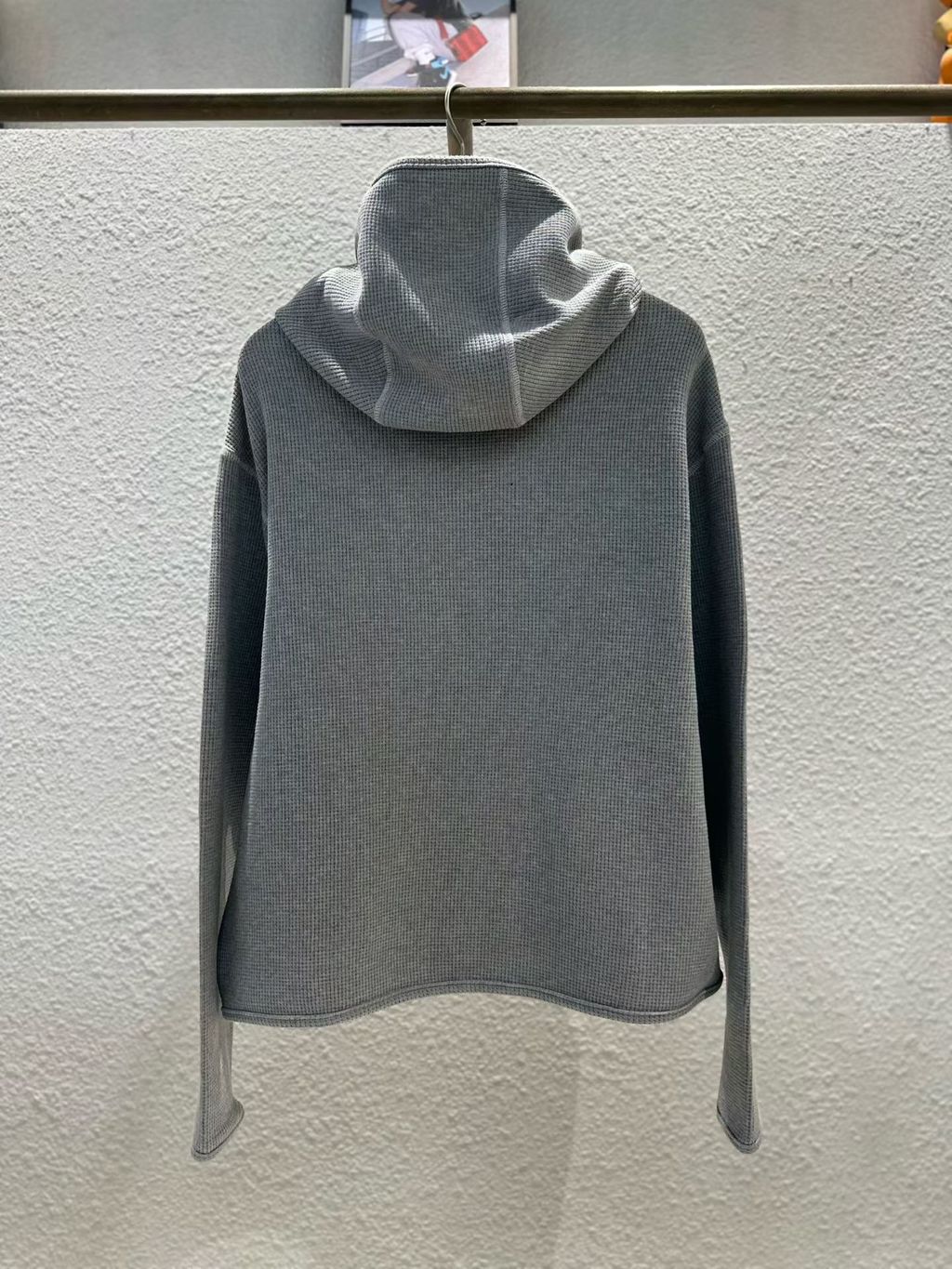 image_E8BCE9BD-AB22-4B15-A97C-5F72DCD777DF_1765350219