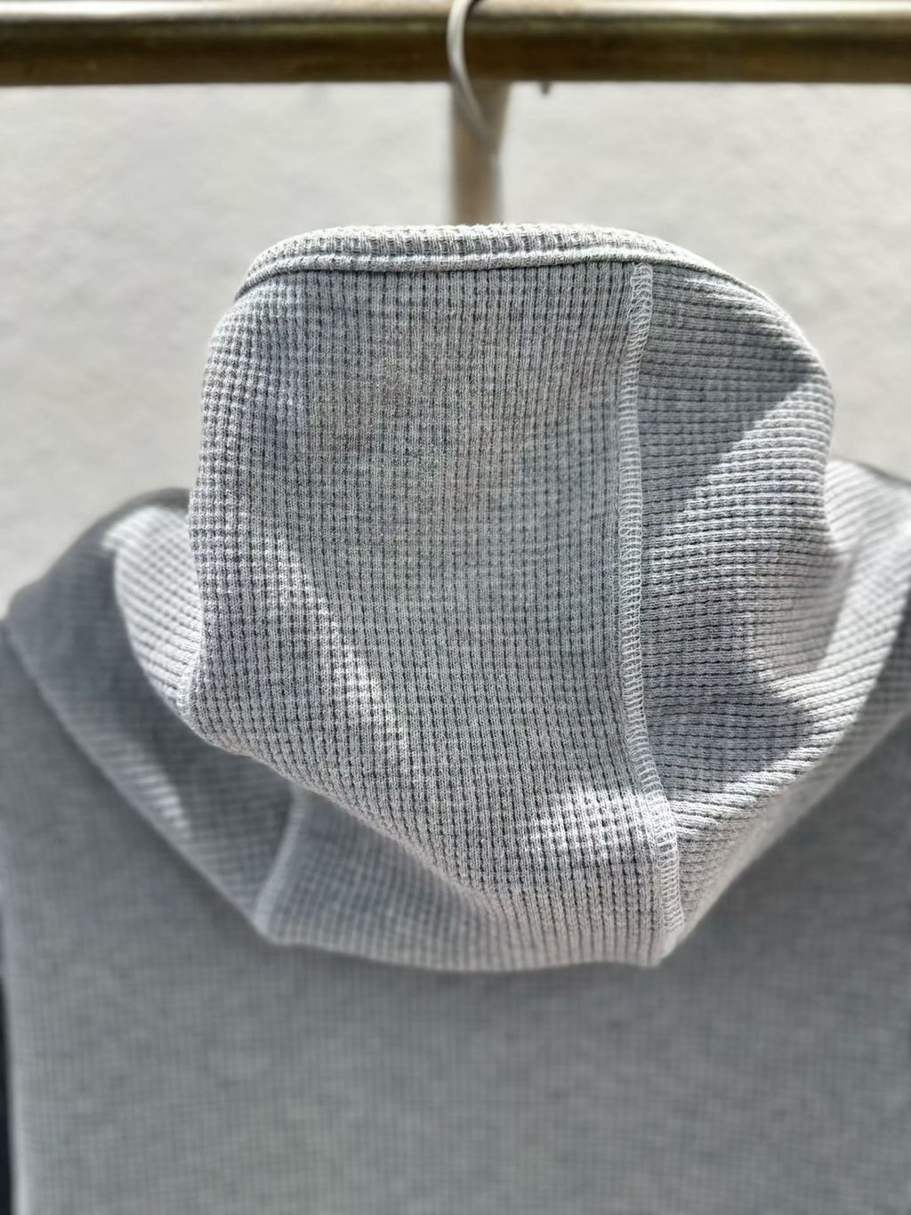 image_6A1C18AD-1E96-4C58-AEB1-0423B2D6CEDE_1765350219