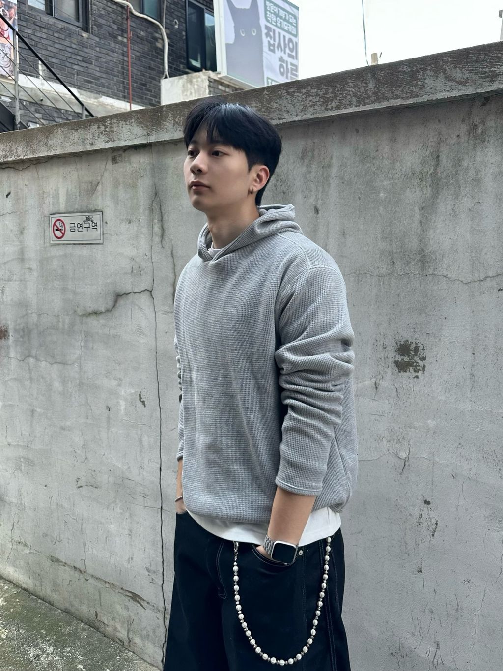 image_62BFEBA0-CD71-48EE-91A4-FD2870EF4ADD_1765350219