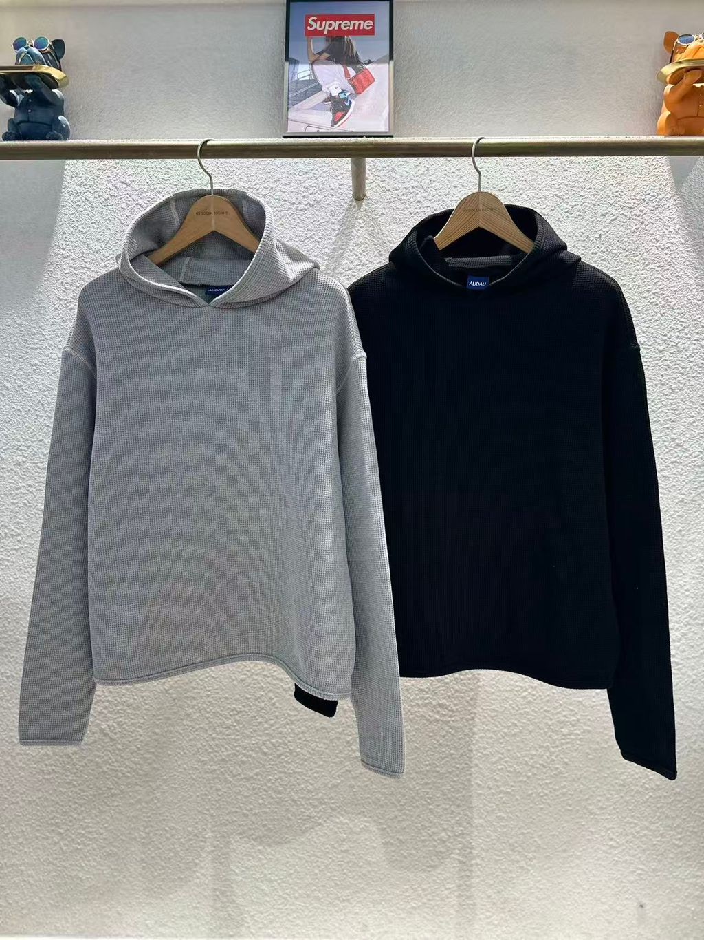 image_6A94324C-0A37-4A24-BE0E-15F9C41DA64F_1765350464