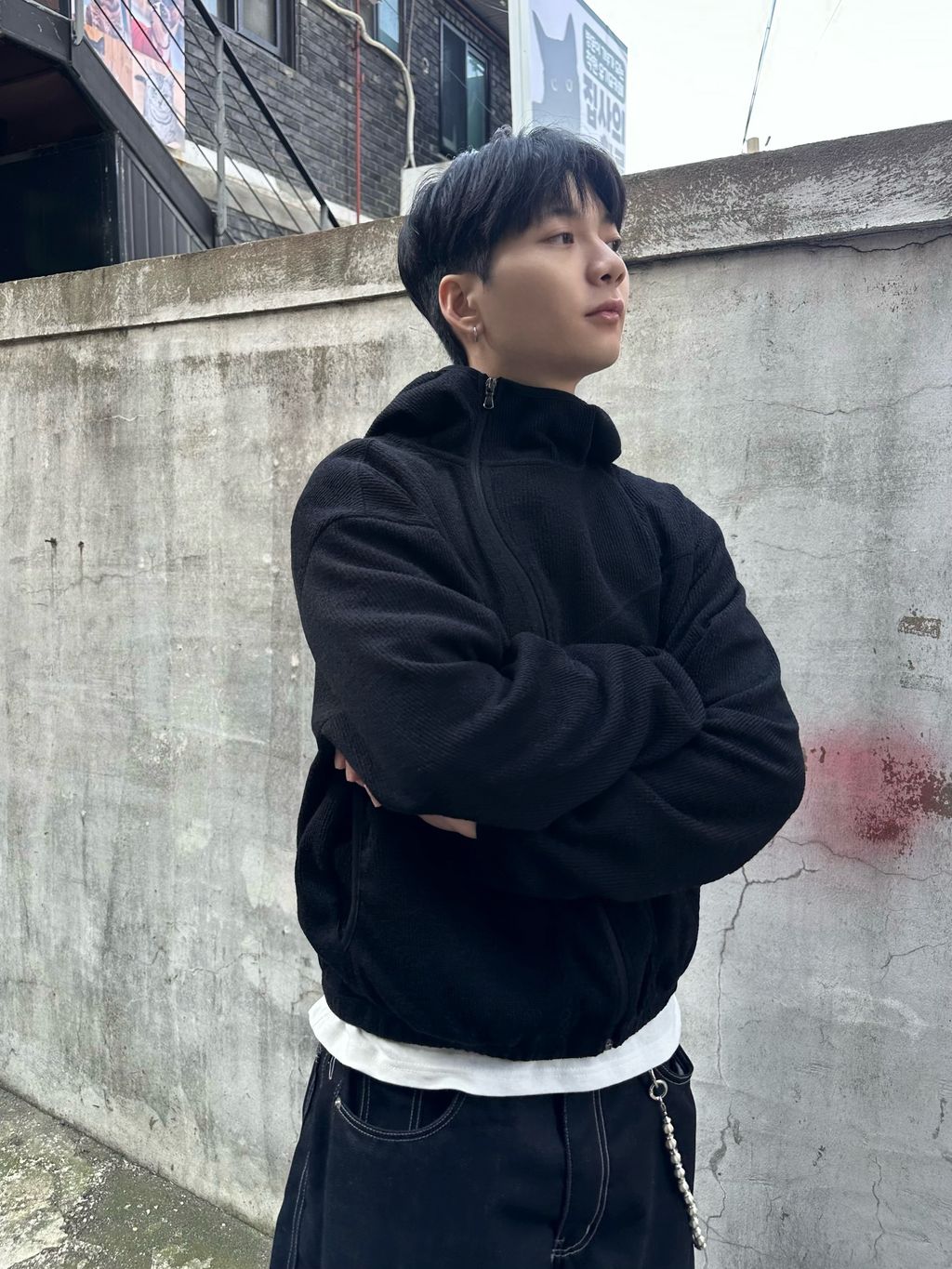 image_85158ECE-D8DB-46A0-A879-3E509D6A43DC_1765536743