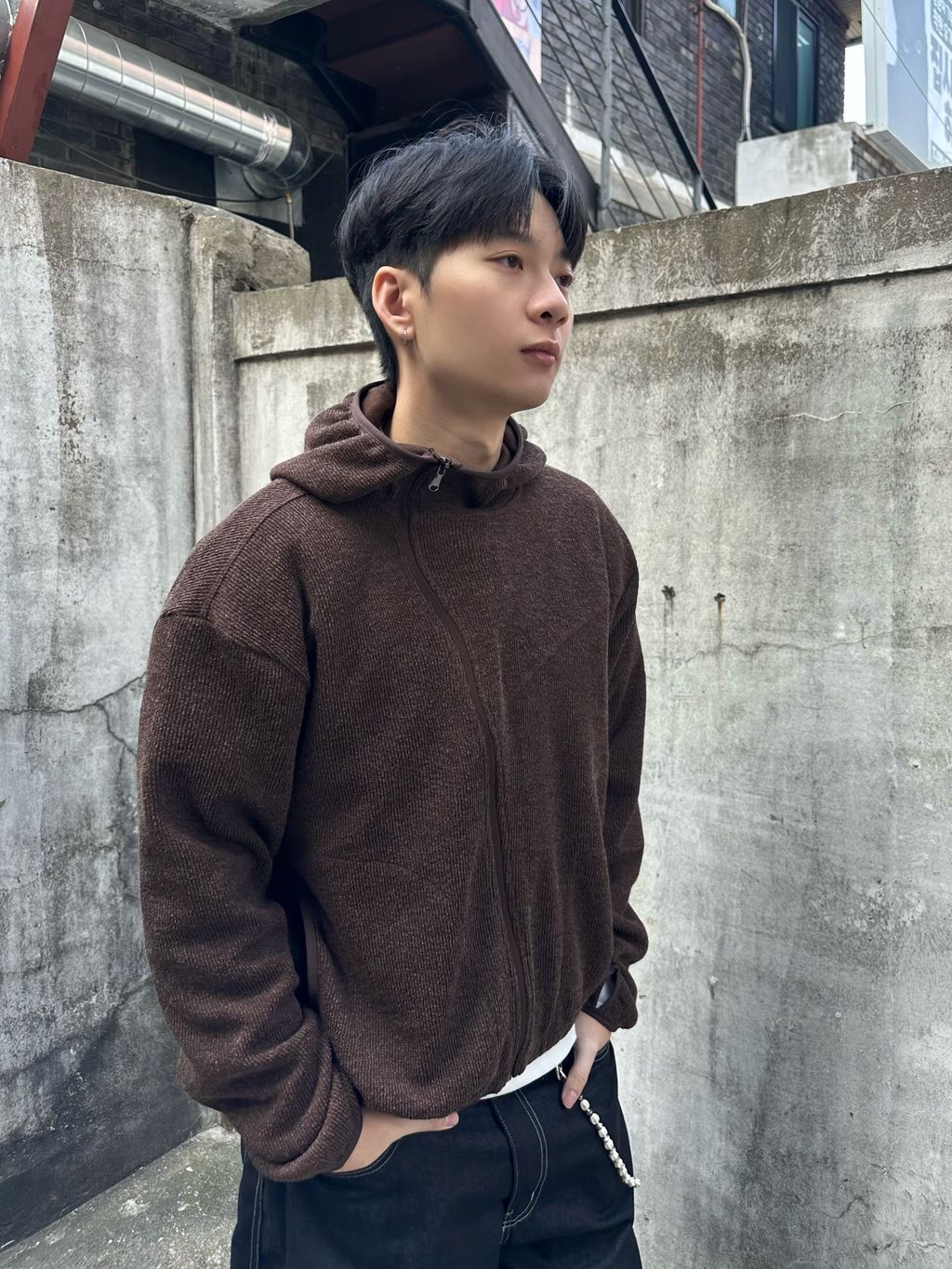 image_C1C41774-B7B7-4C76-AF53-9BFD915A4691_1765536743