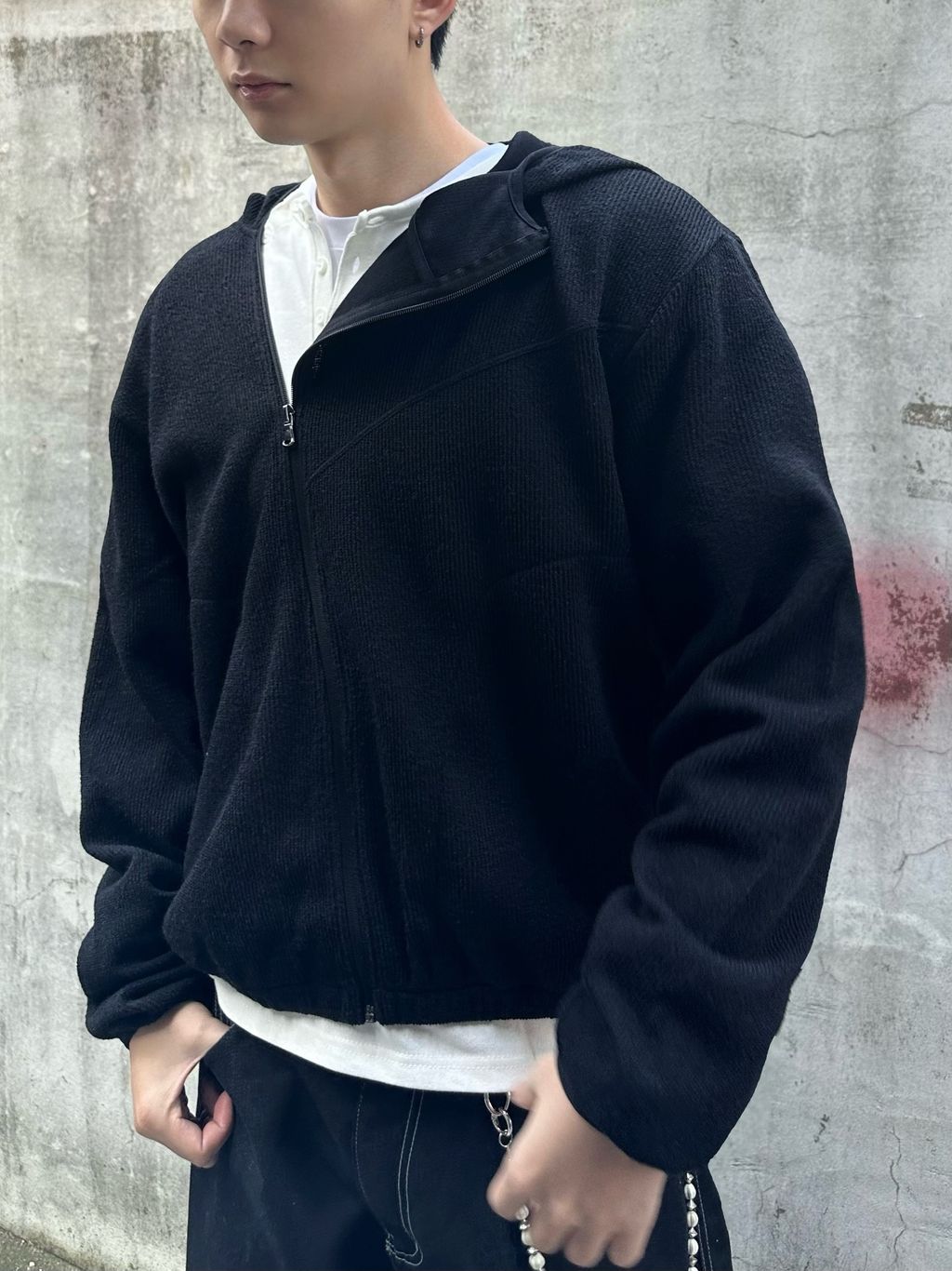 image_6D417BF8-718F-4319-B07B-32BCEC898E54_1765536743