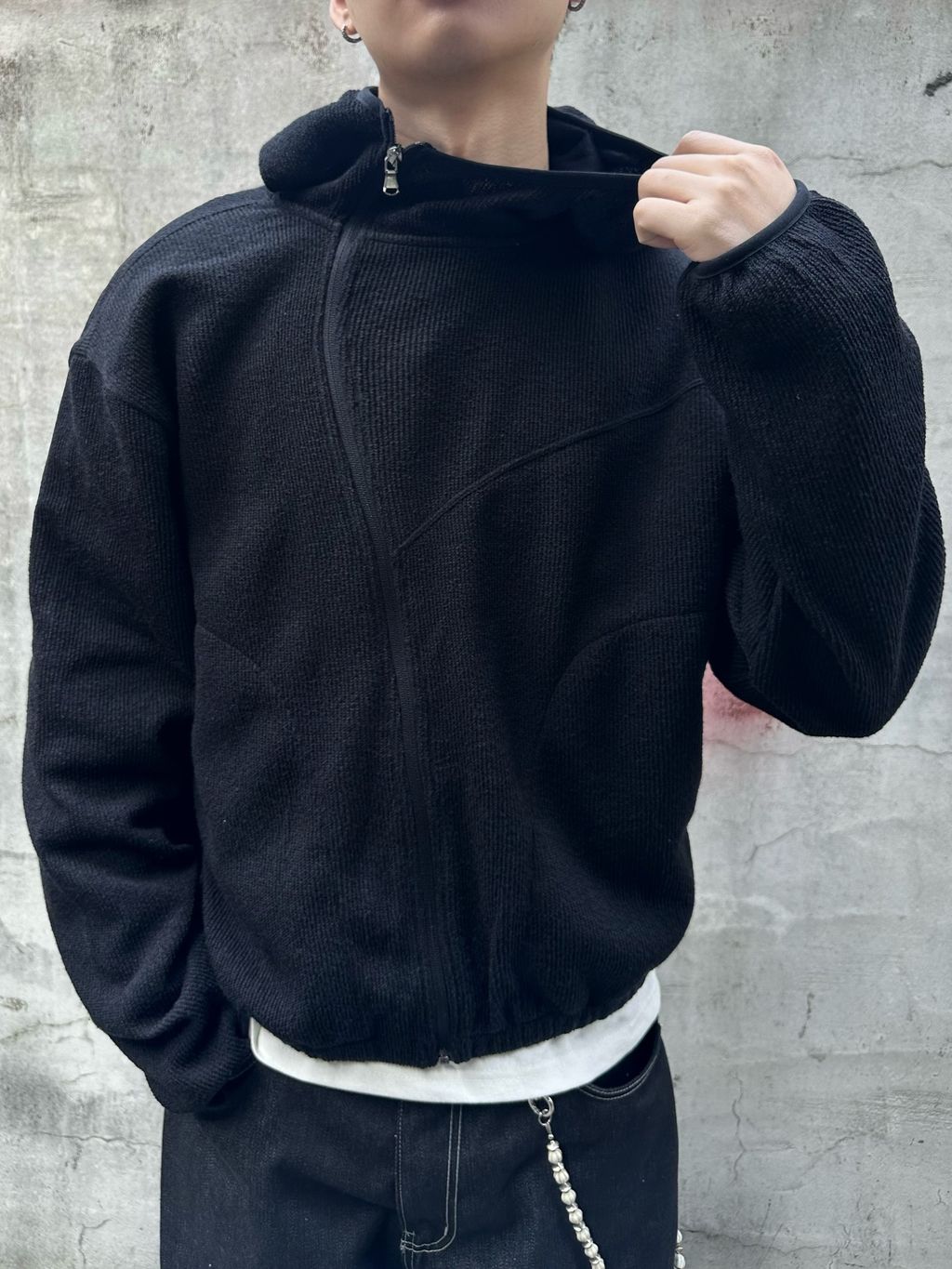 image_21F4F318-FCC7-4A5C-B277-F7203139A80F_1765536743